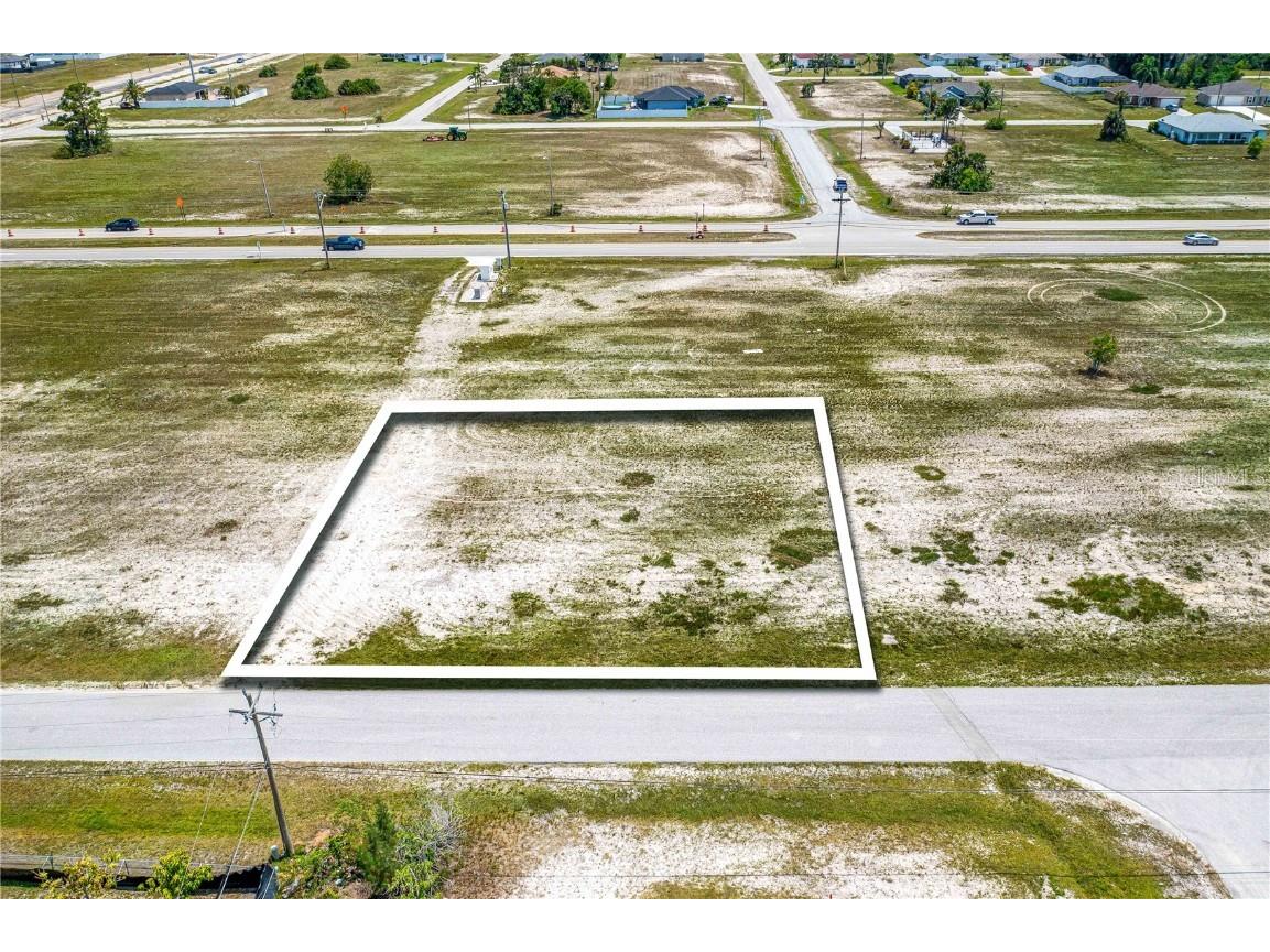 26 NW 16th Terrace Cape Coral FL 33993 O6206937 image1