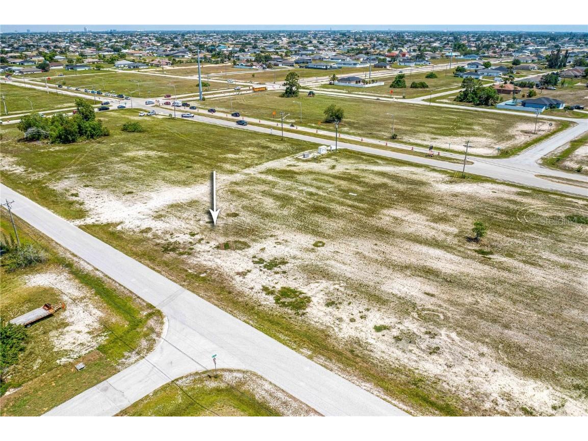 26 NW 16th Terrace Cape Coral FL 33993 O6206937 image2