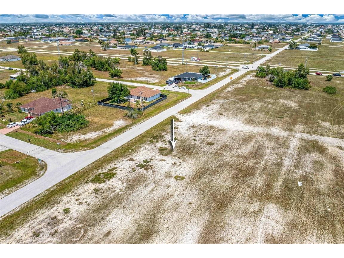 26 NW 16th Terrace Cape Coral FL 33993 O6206937 image3