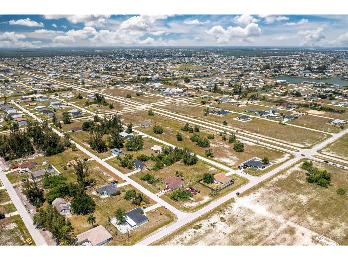 26 NW 16th Terrace Cape Coral FL 33993 O6206937 image4