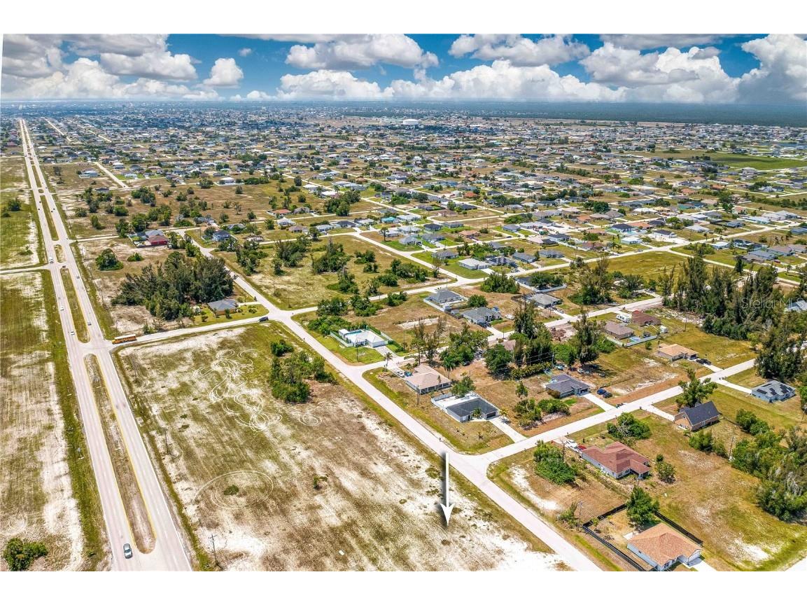 26 NW 16th Terrace Cape Coral FL 33993 O6206937 image5