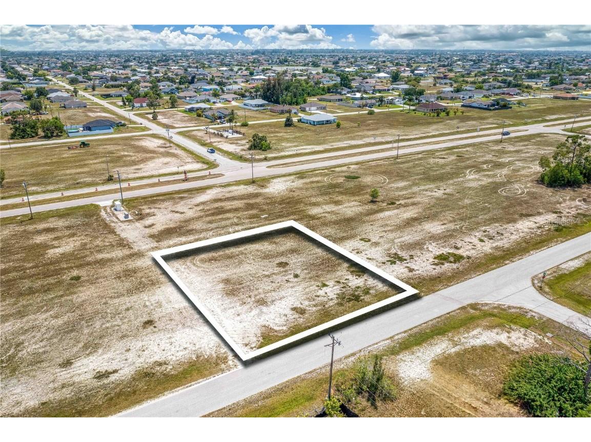 26 NW 16th Terrace Cape Coral FL 33993 O6206937 image6