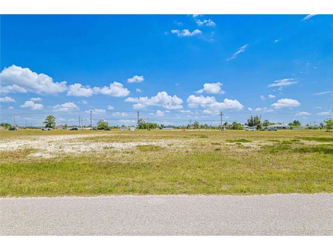 26 NW 16th Terrace Cape Coral FL 33993 O6206937 image7