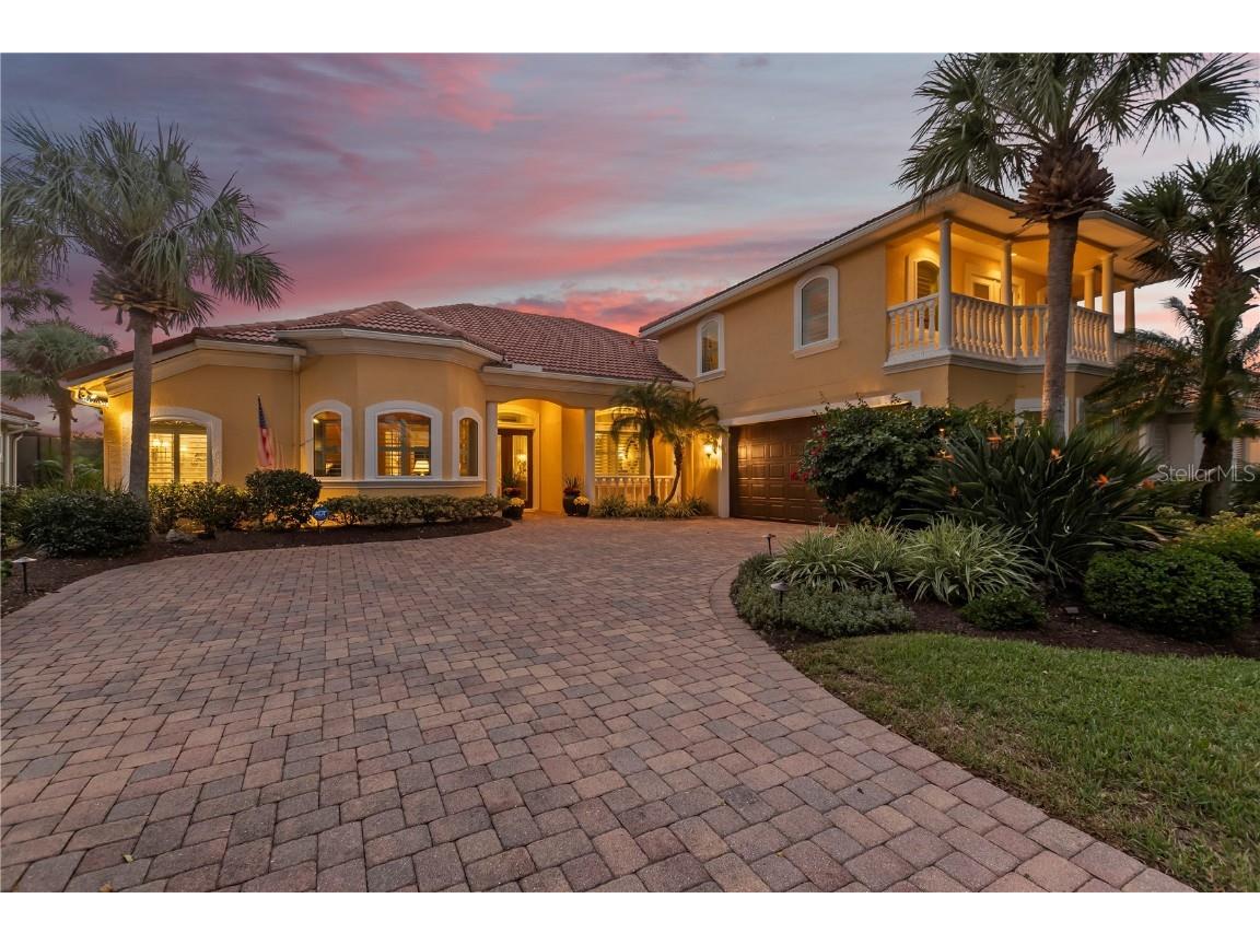 26 Oak View Circle E Palm Coast FL 32137 FC295928 image1