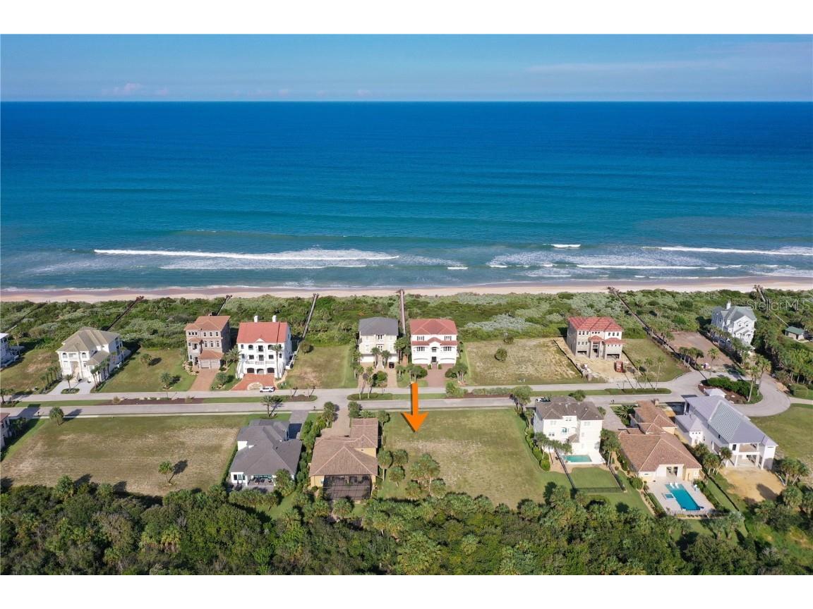 26 Ocean Ridge Boulevard S Palm Coast FL 32137 FC294796 image1