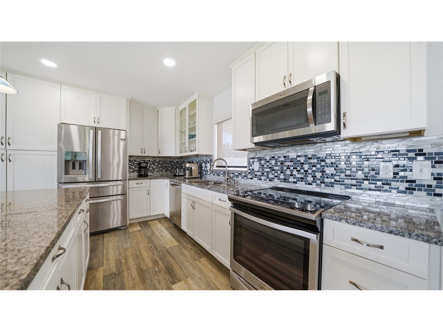 26 Ocean Vista Lane Palm Coast FL 32137 FC317509 image10