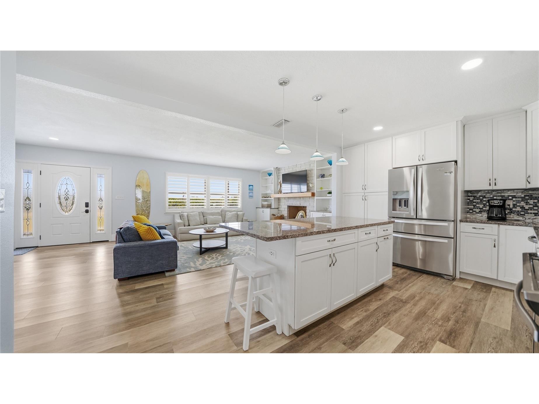 26 Ocean Vista Lane Palm Coast FL 32137 FC317509 image11