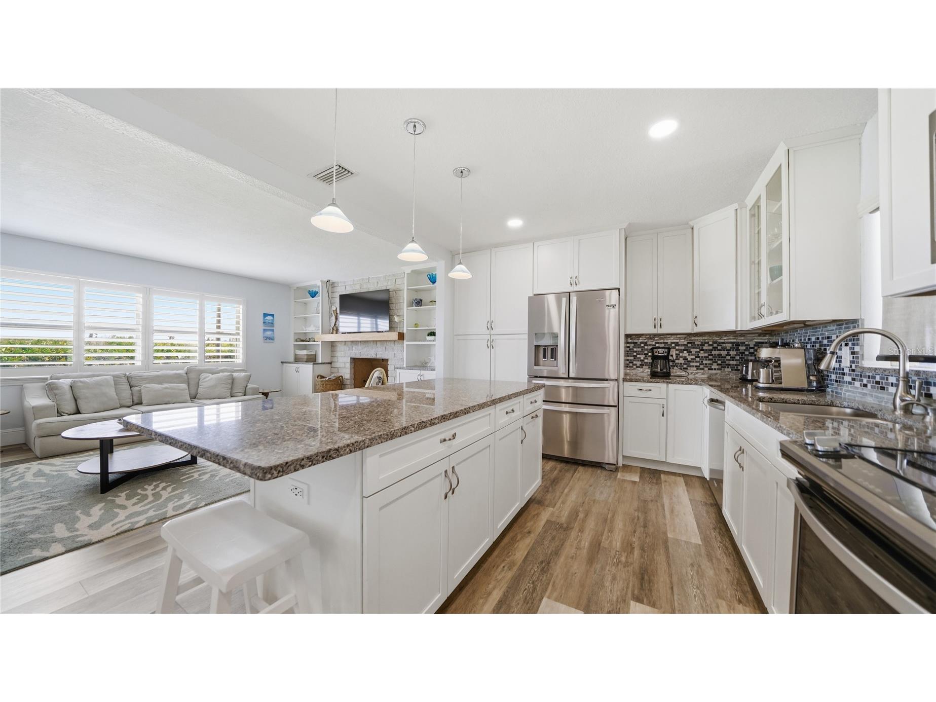 26 Ocean Vista Lane Palm Coast FL 32137 FC317509 image12