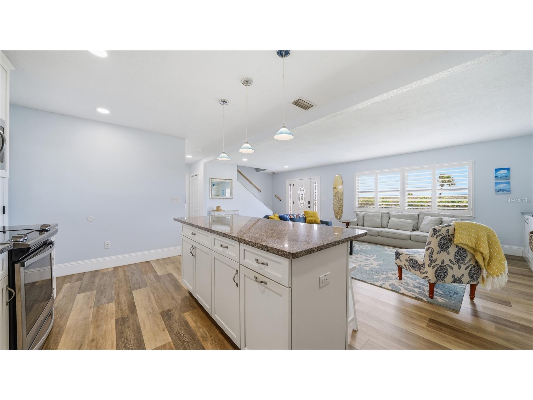 26 Ocean Vista Lane Palm Coast FL 32137 FC317509 image13