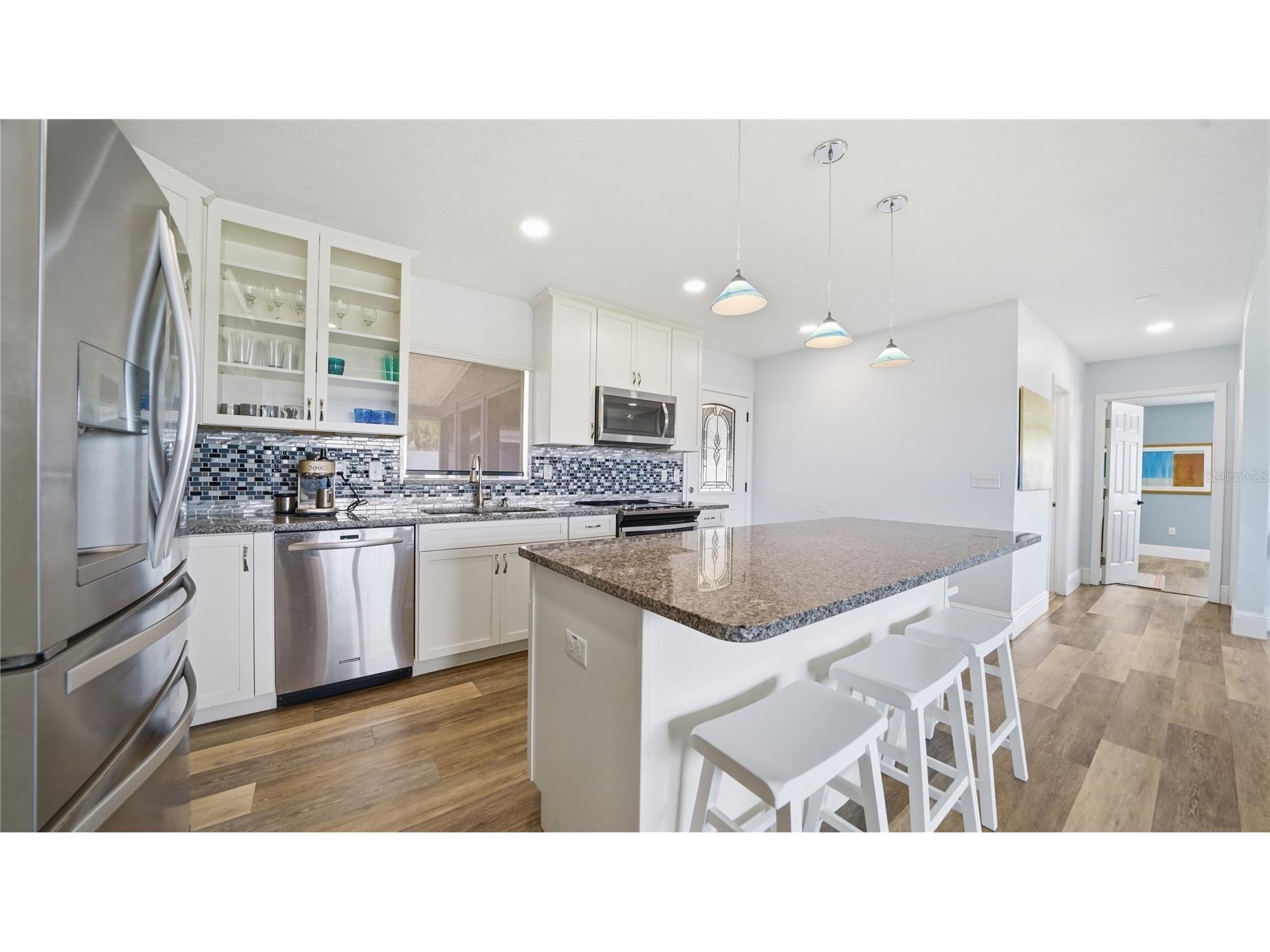 26 Ocean Vista Lane Palm Coast FL 32137 FC317509 image14