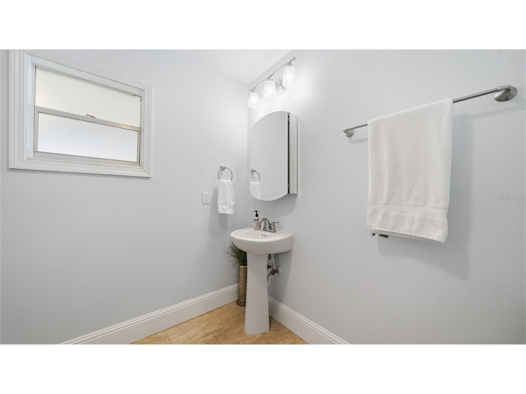 26 Ocean Vista Lane Palm Coast FL 32137 FC317509 image15