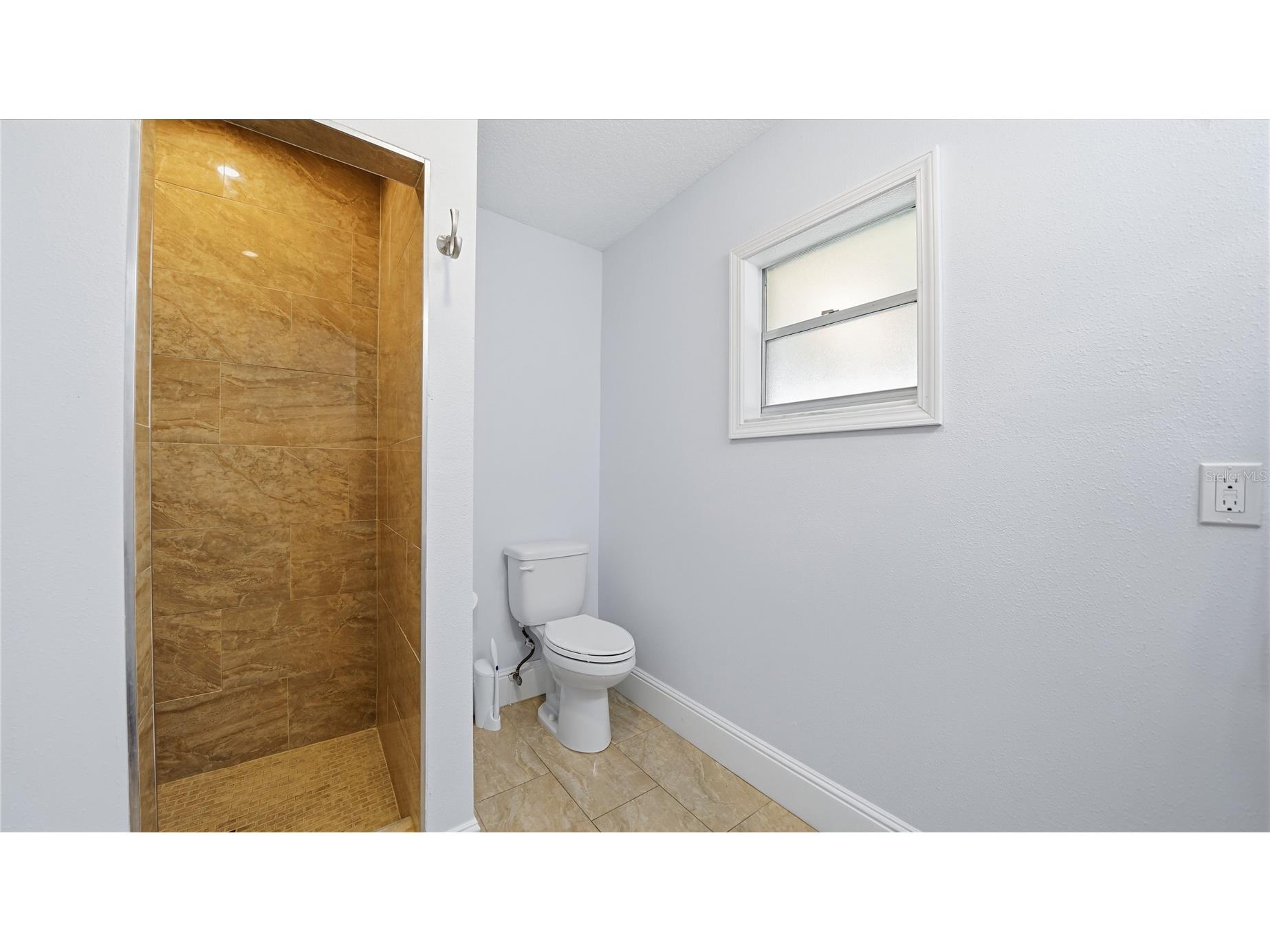 26 Ocean Vista Lane Palm Coast FL 32137 FC317509 image16