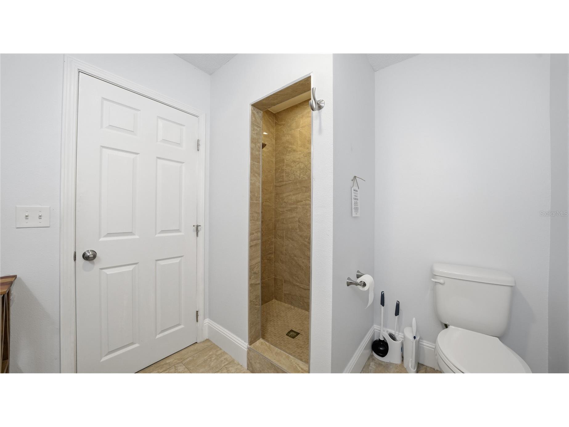 26 Ocean Vista Lane Palm Coast FL 32137 FC317509 image17