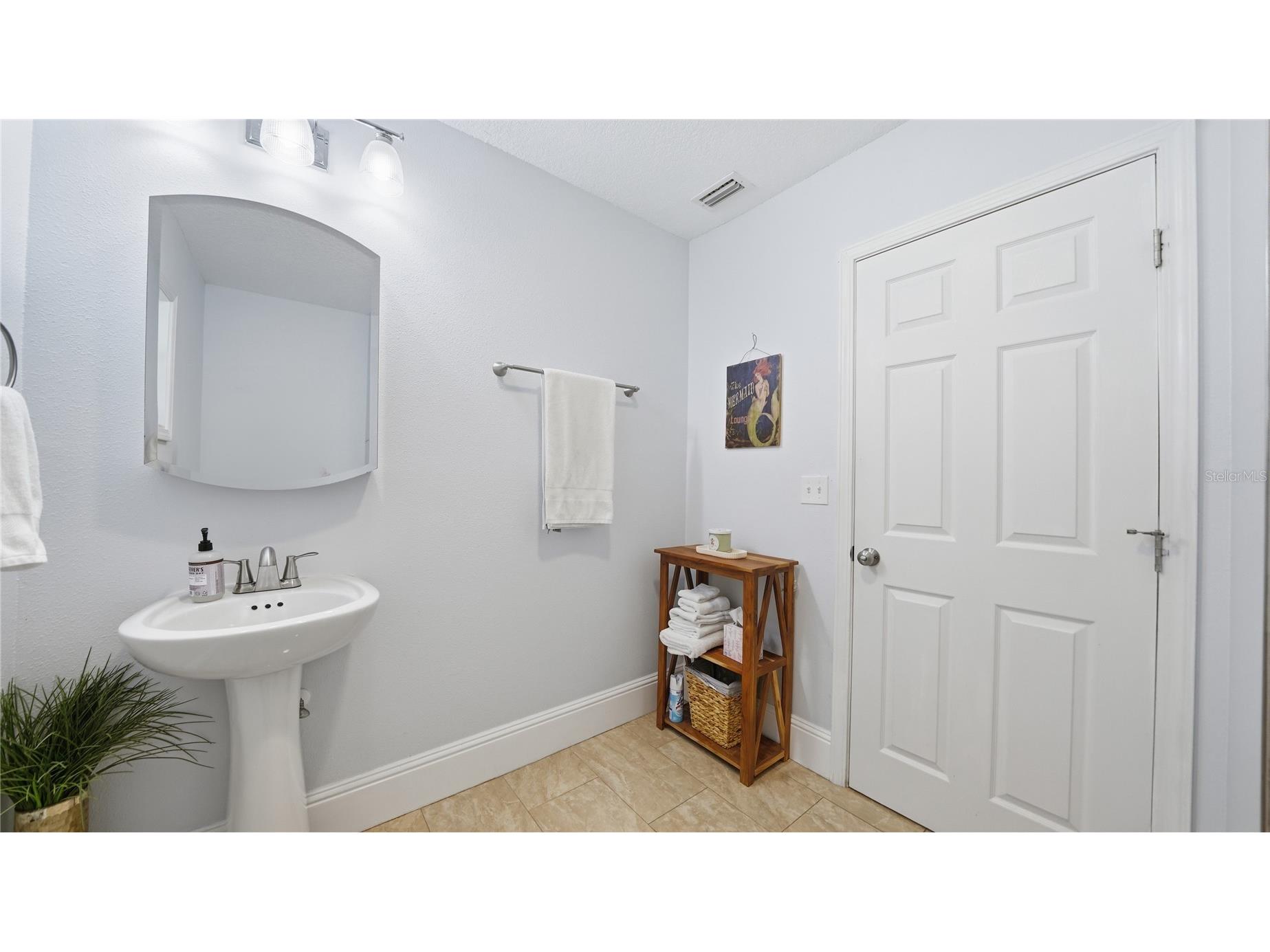 26 Ocean Vista Lane Palm Coast FL 32137 FC317509 image18