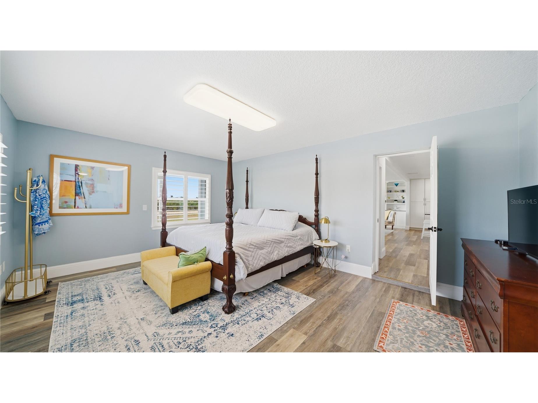 26 Ocean Vista Lane Palm Coast FL 32137 FC317509 image19