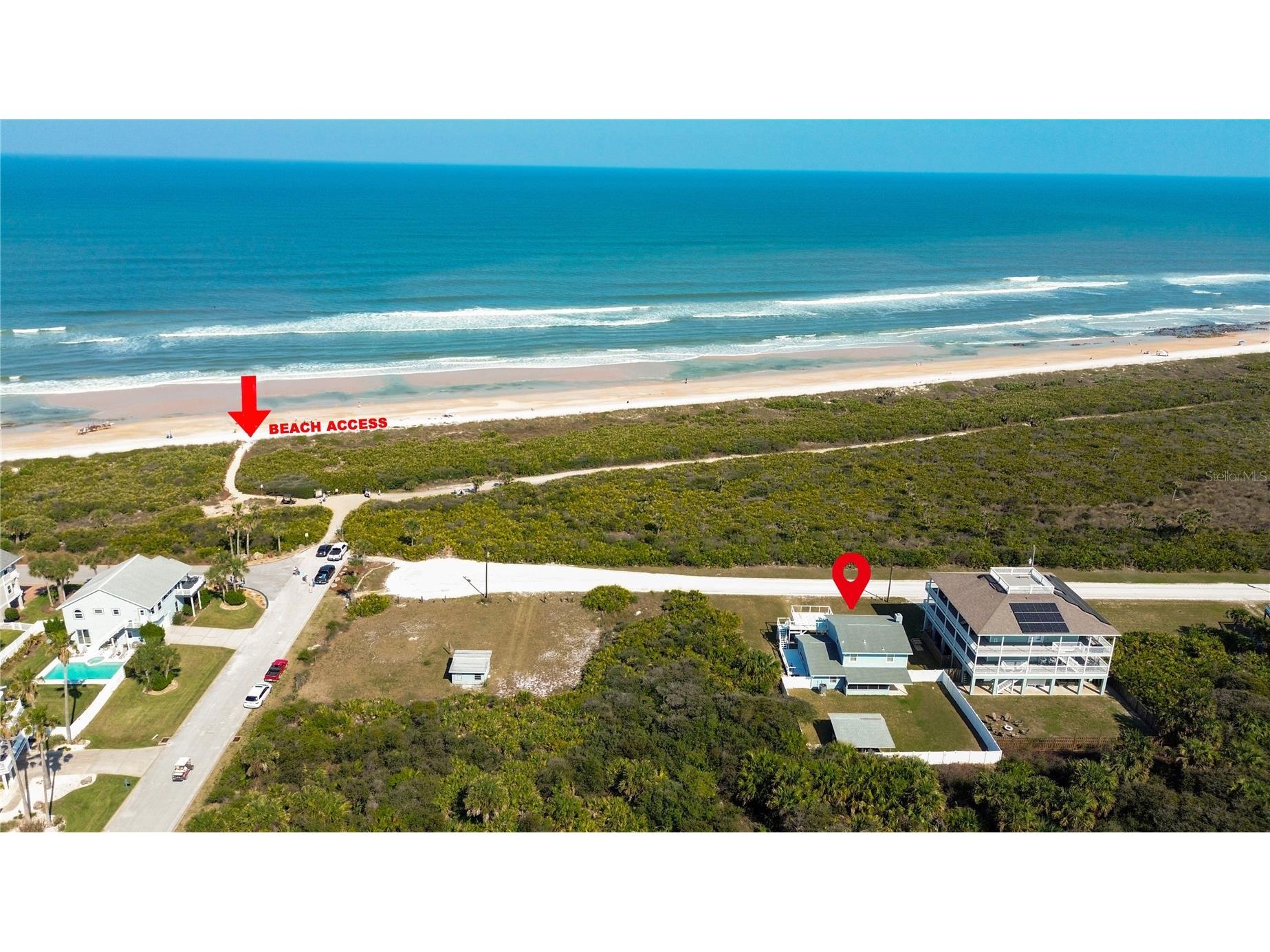 26 Ocean Vista Lane Palm Coast FL 32137 FC317509 image2