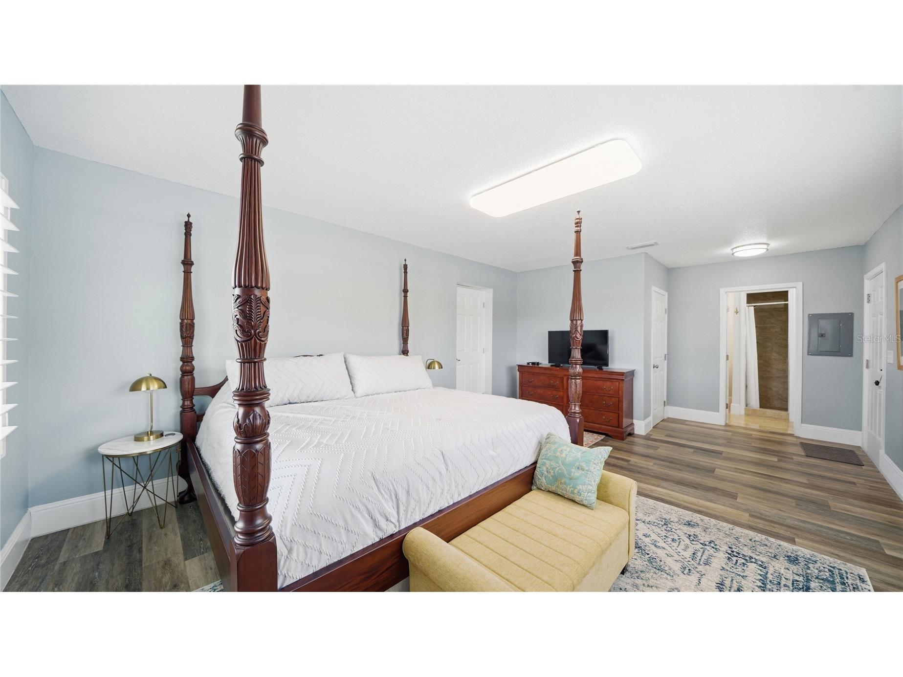 26 Ocean Vista Lane Palm Coast FL 32137 FC317509 image20