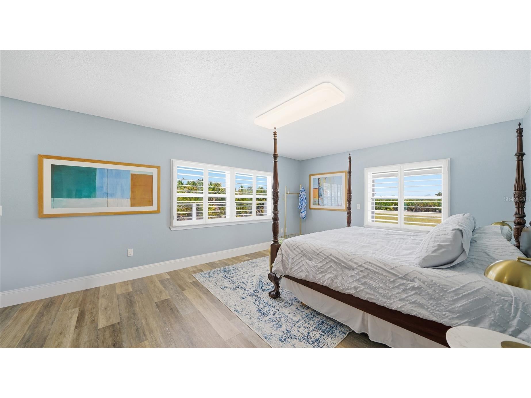 26 Ocean Vista Lane Palm Coast FL 32137 FC317509 image21