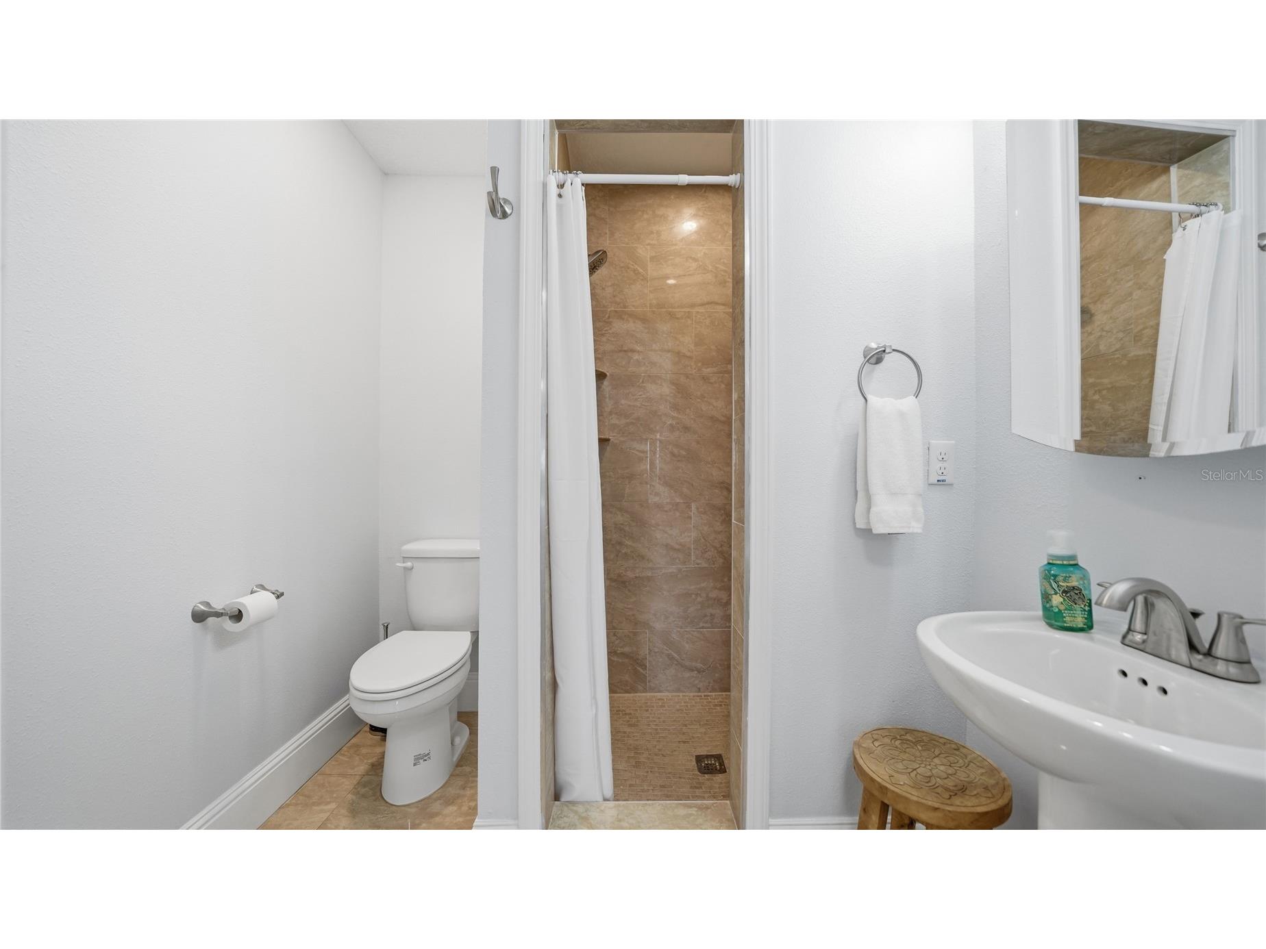 26 Ocean Vista Lane Palm Coast FL 32137 FC317509 image22