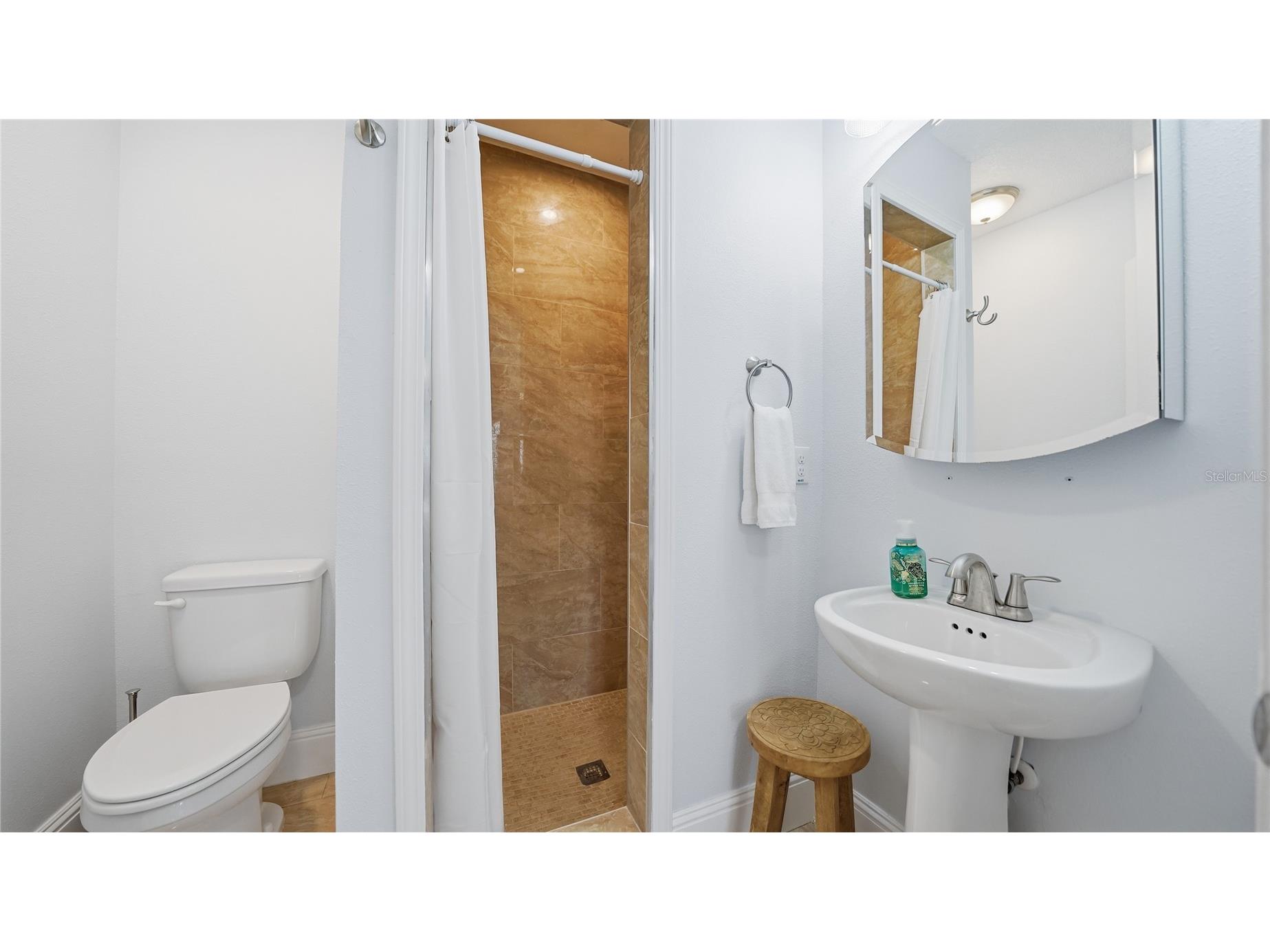 26 Ocean Vista Lane Palm Coast FL 32137 FC317509 image23