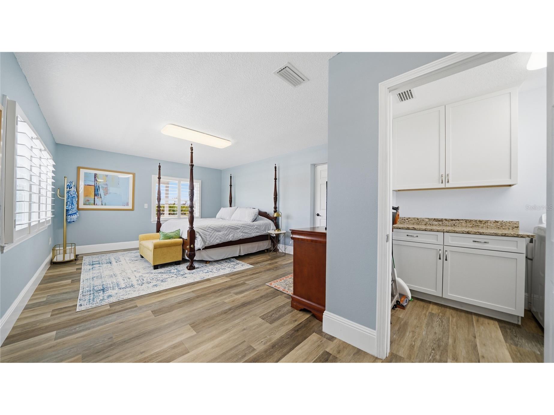 26 Ocean Vista Lane Palm Coast FL 32137 FC317509 image24