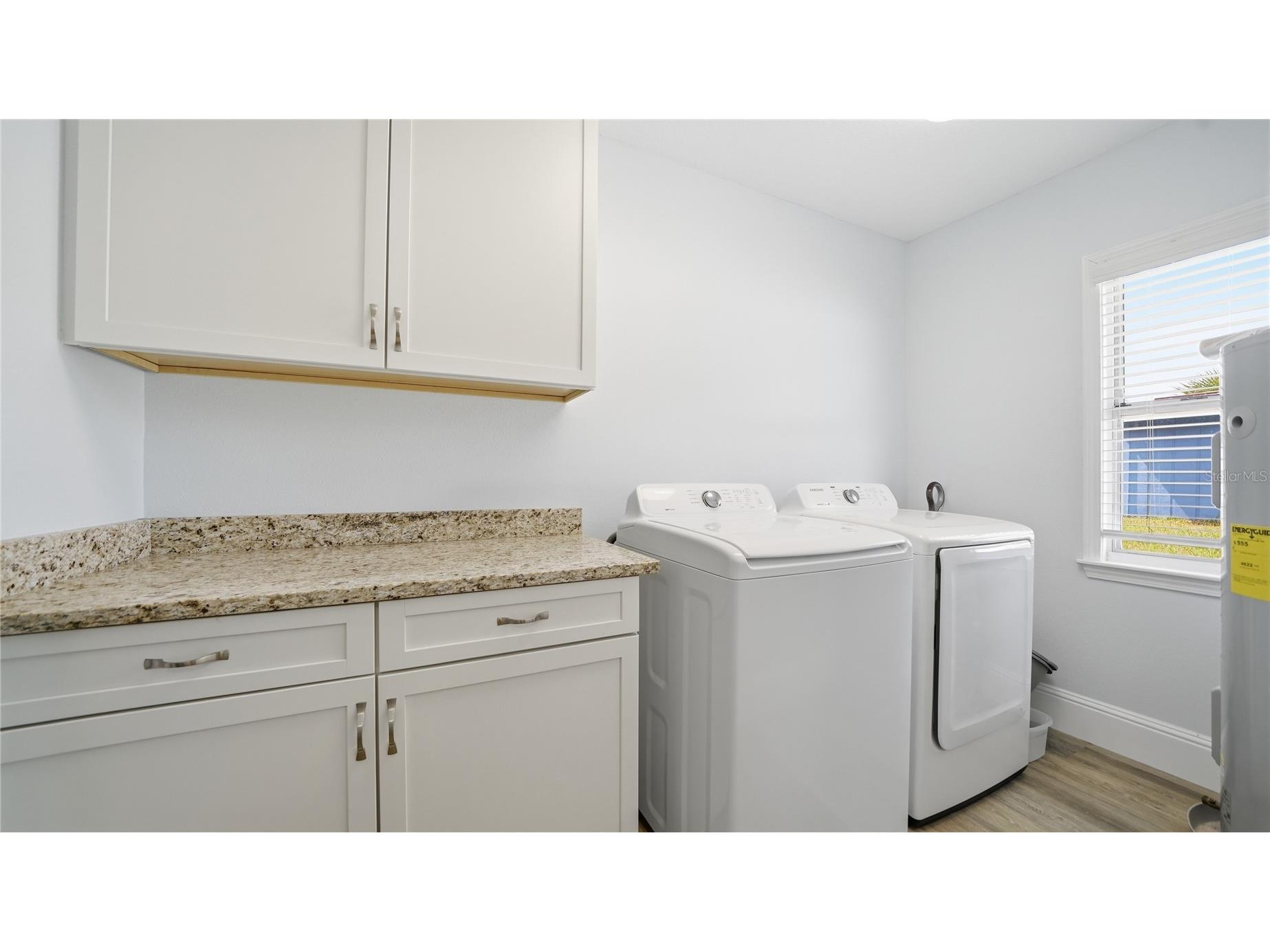 26 Ocean Vista Lane Palm Coast FL 32137 FC317509 image25