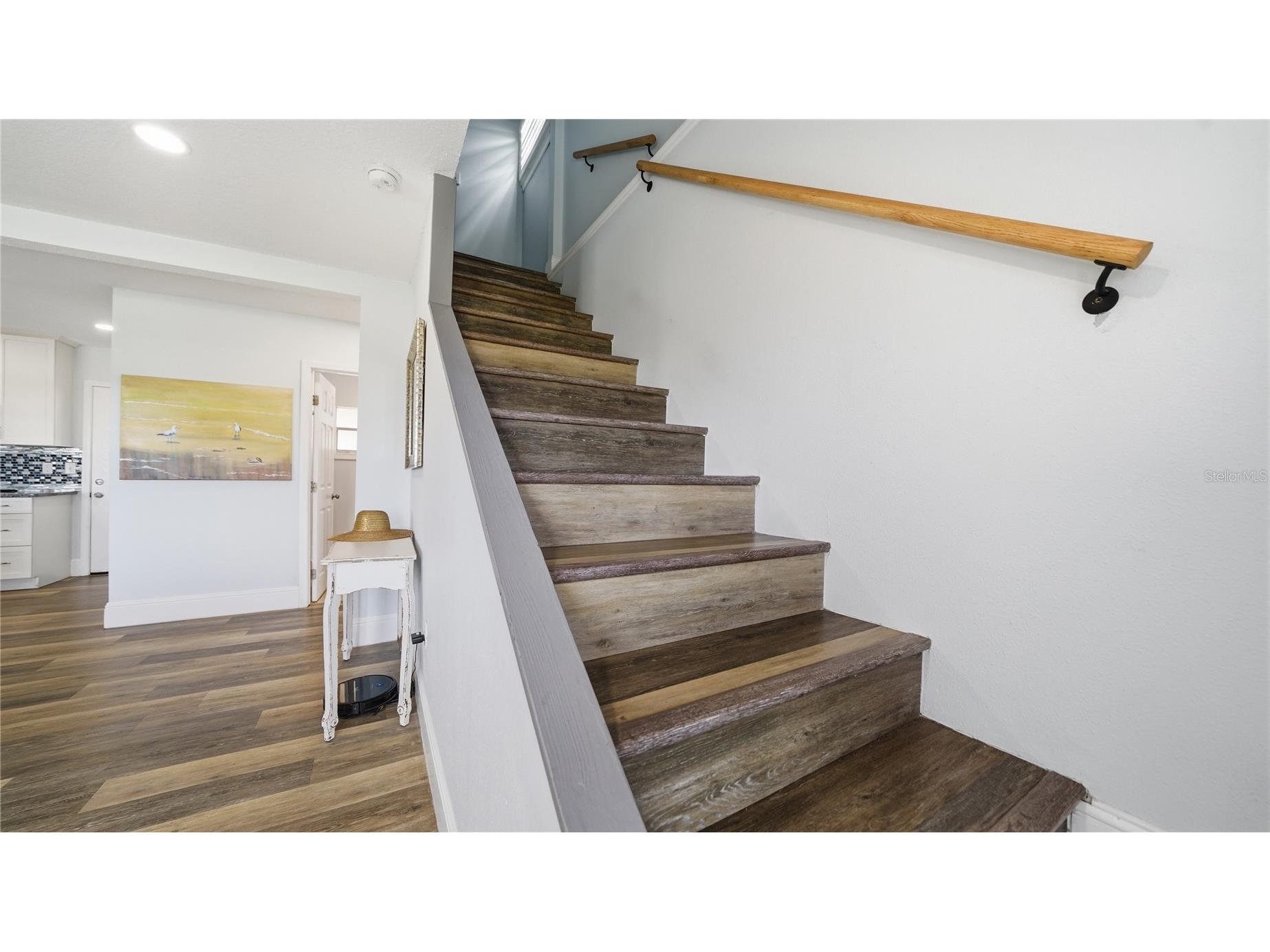 26 Ocean Vista Lane Palm Coast FL 32137 FC317509 image26