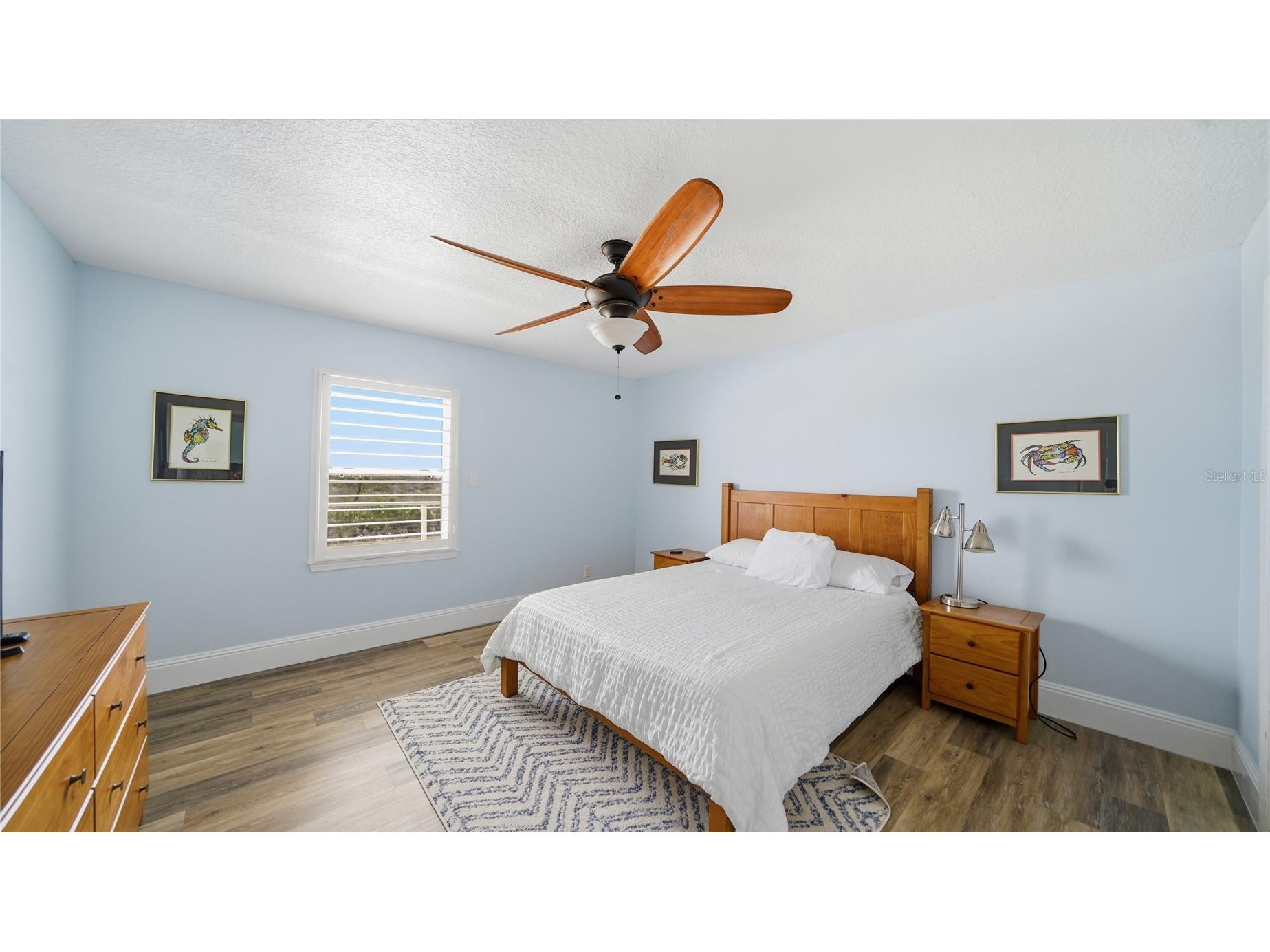 26 Ocean Vista Lane Palm Coast FL 32137 FC317509 image27