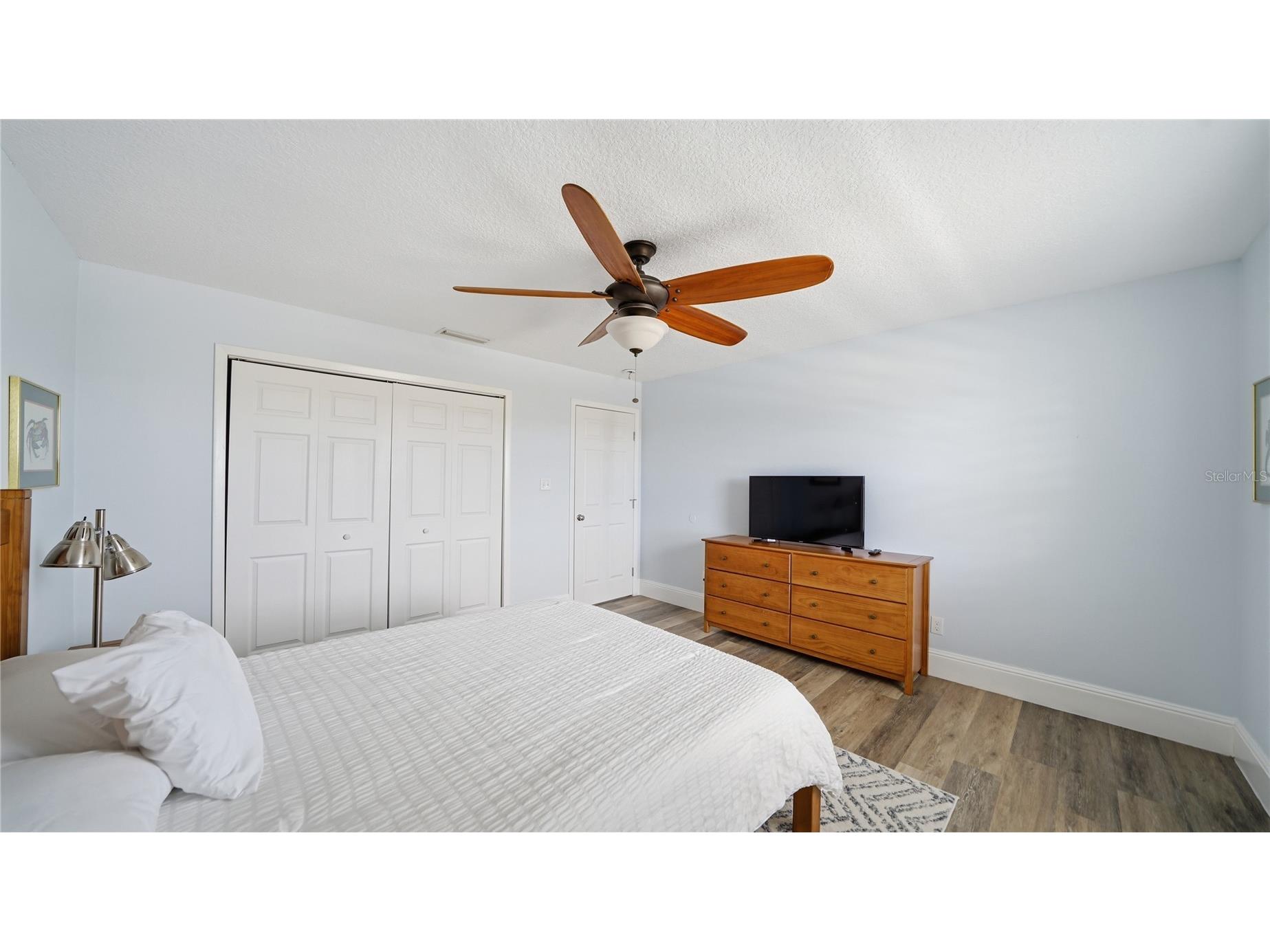 26 Ocean Vista Lane Palm Coast FL 32137 FC317509 image28