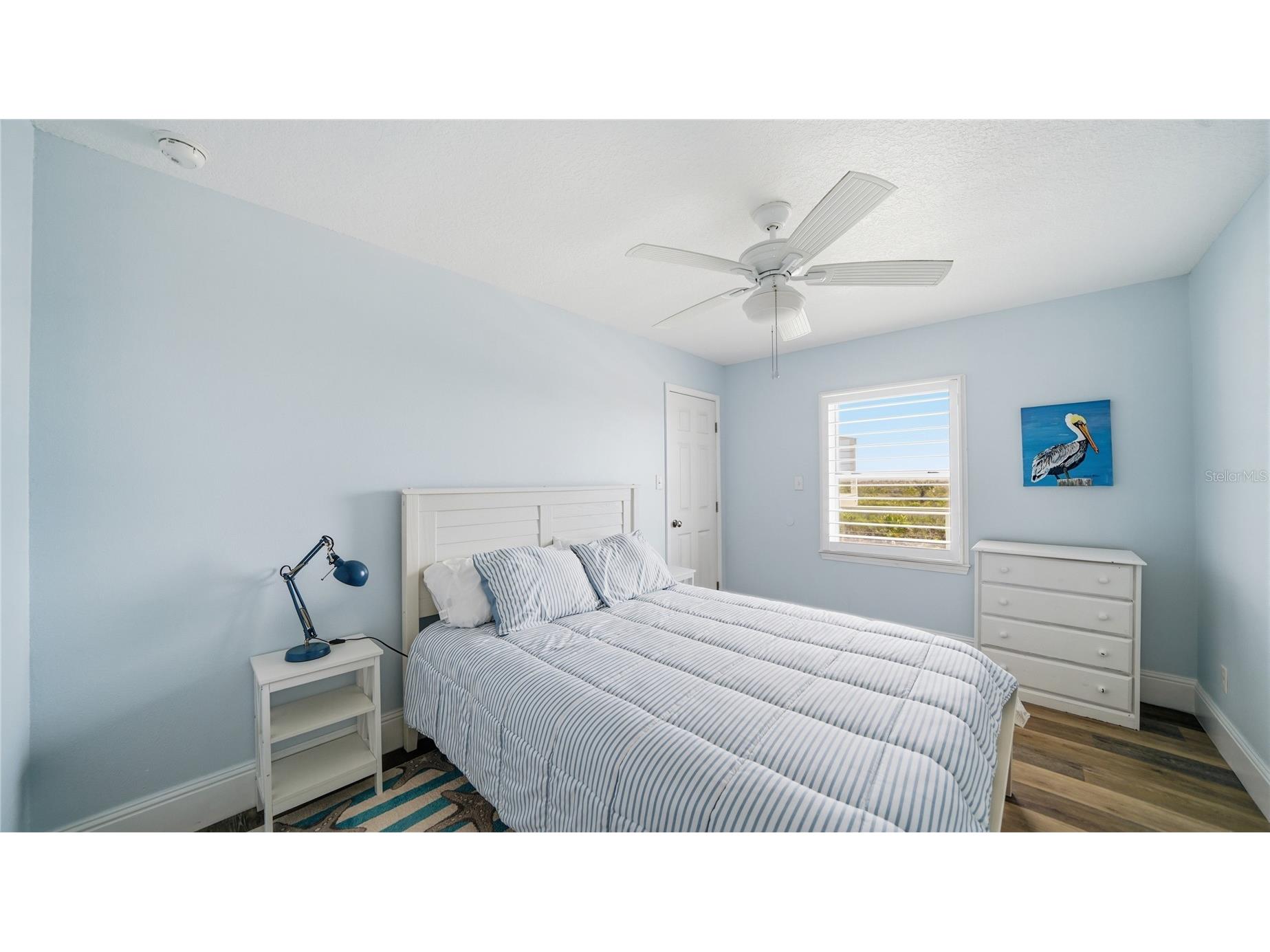 26 Ocean Vista Lane Palm Coast FL 32137 FC317509 image29