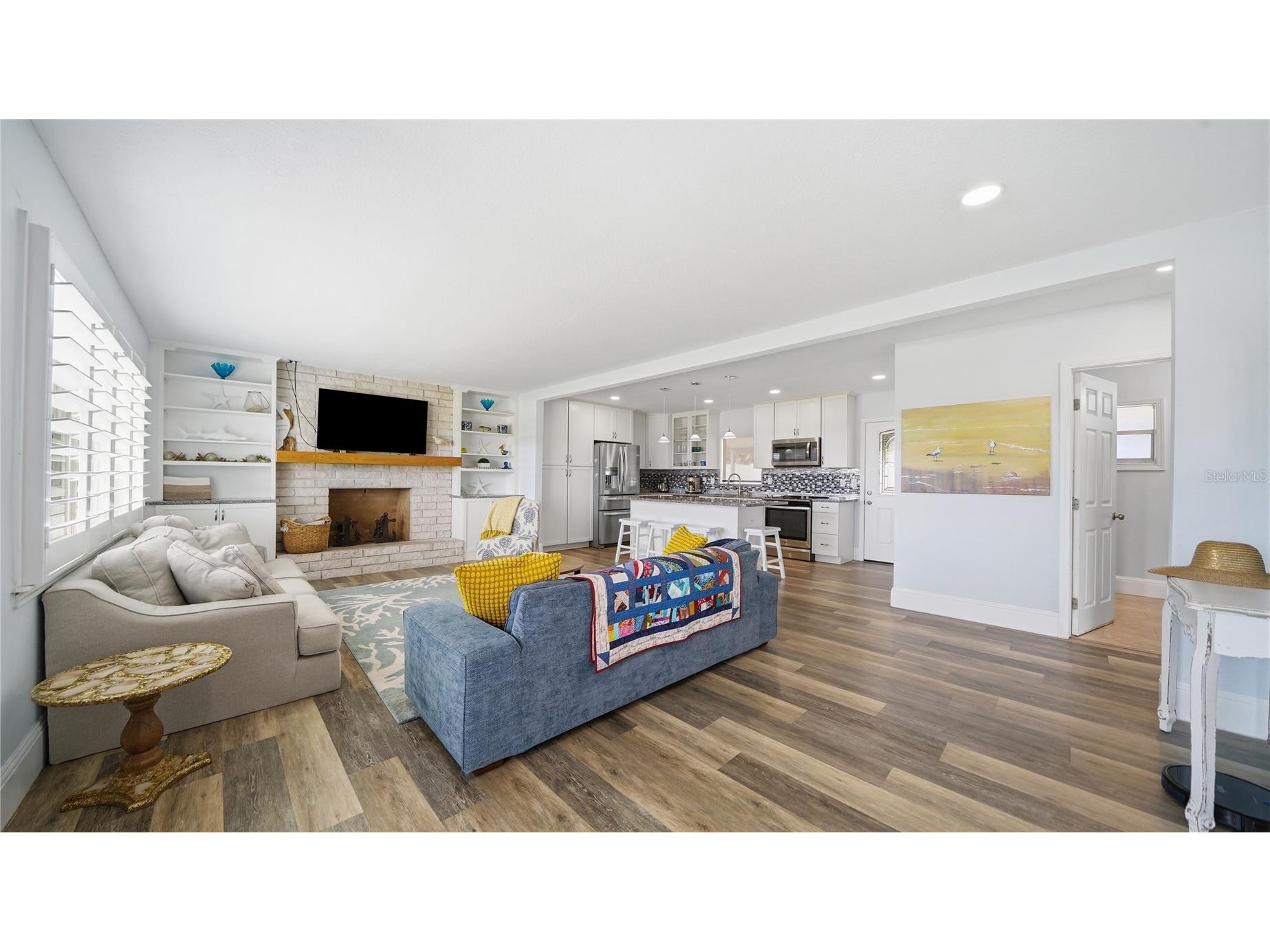 26 Ocean Vista Lane Palm Coast FL 32137 FC317509 image3