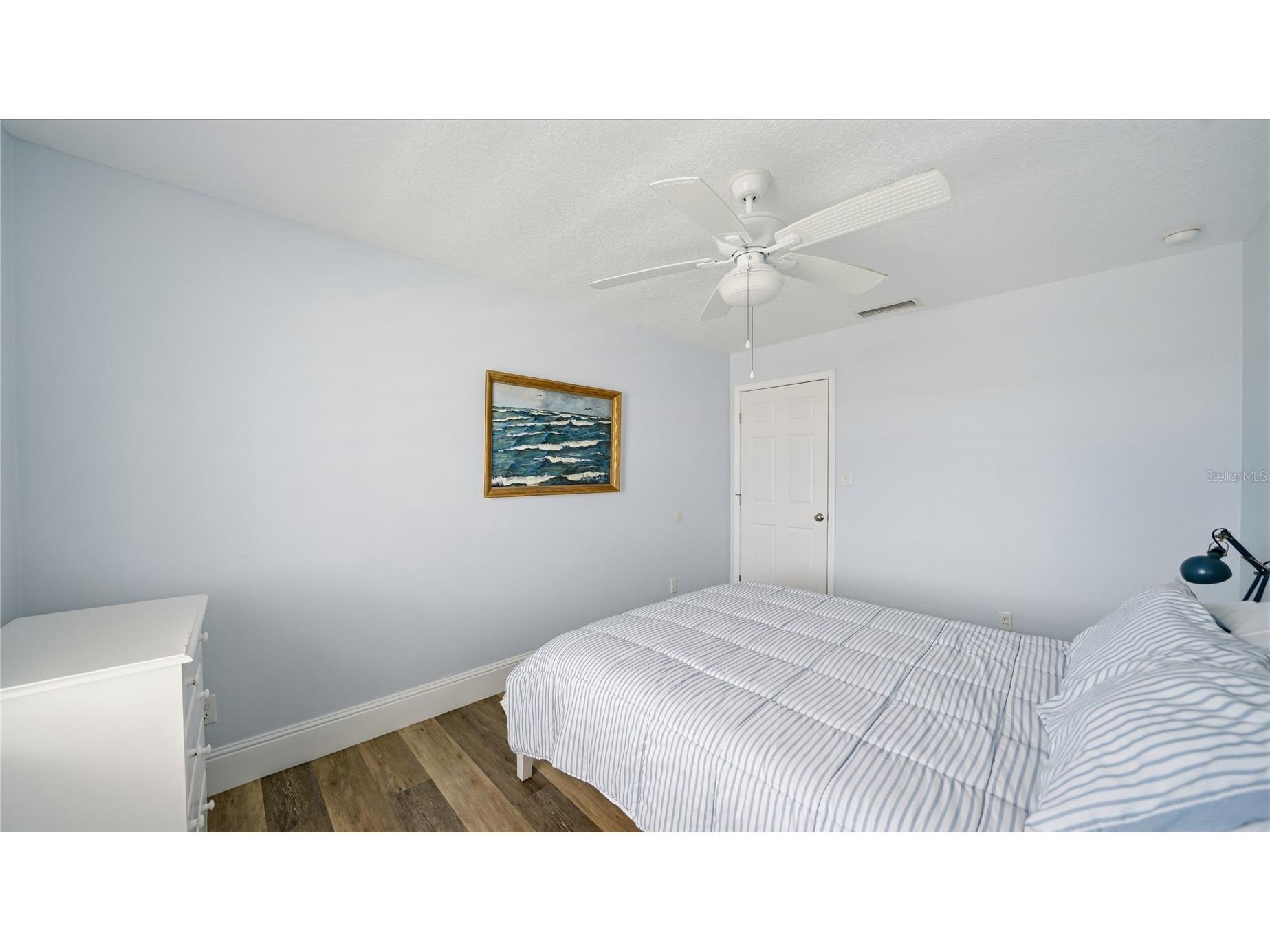 26 Ocean Vista Lane Palm Coast FL 32137 FC317509 image30