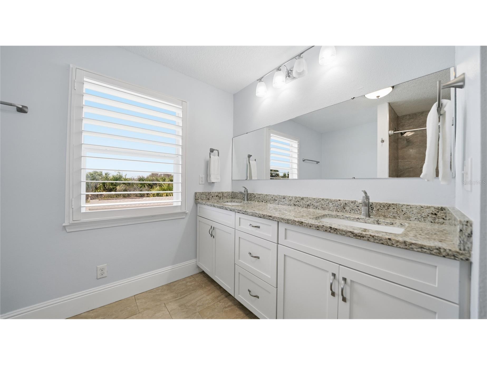 26 Ocean Vista Lane Palm Coast FL 32137 FC317509 image31