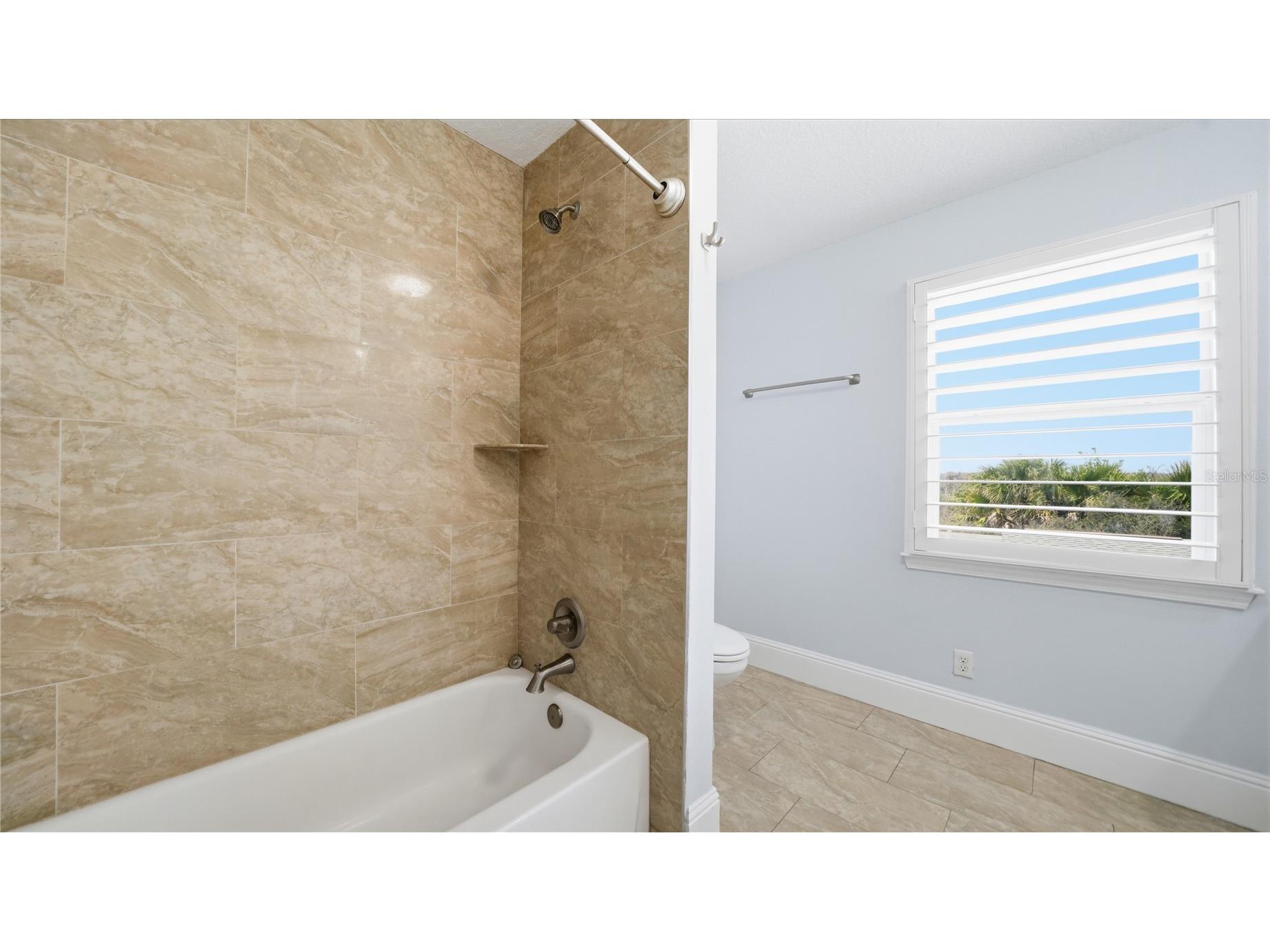 26 Ocean Vista Lane Palm Coast FL 32137 FC317509 image32