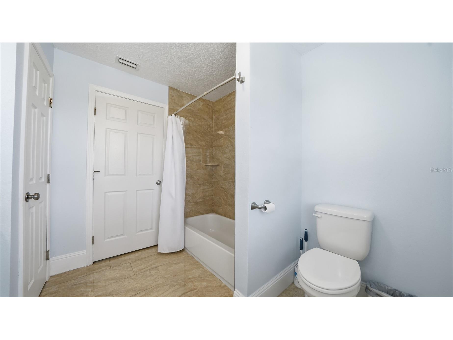 26 Ocean Vista Lane Palm Coast FL 32137 FC317509 image33