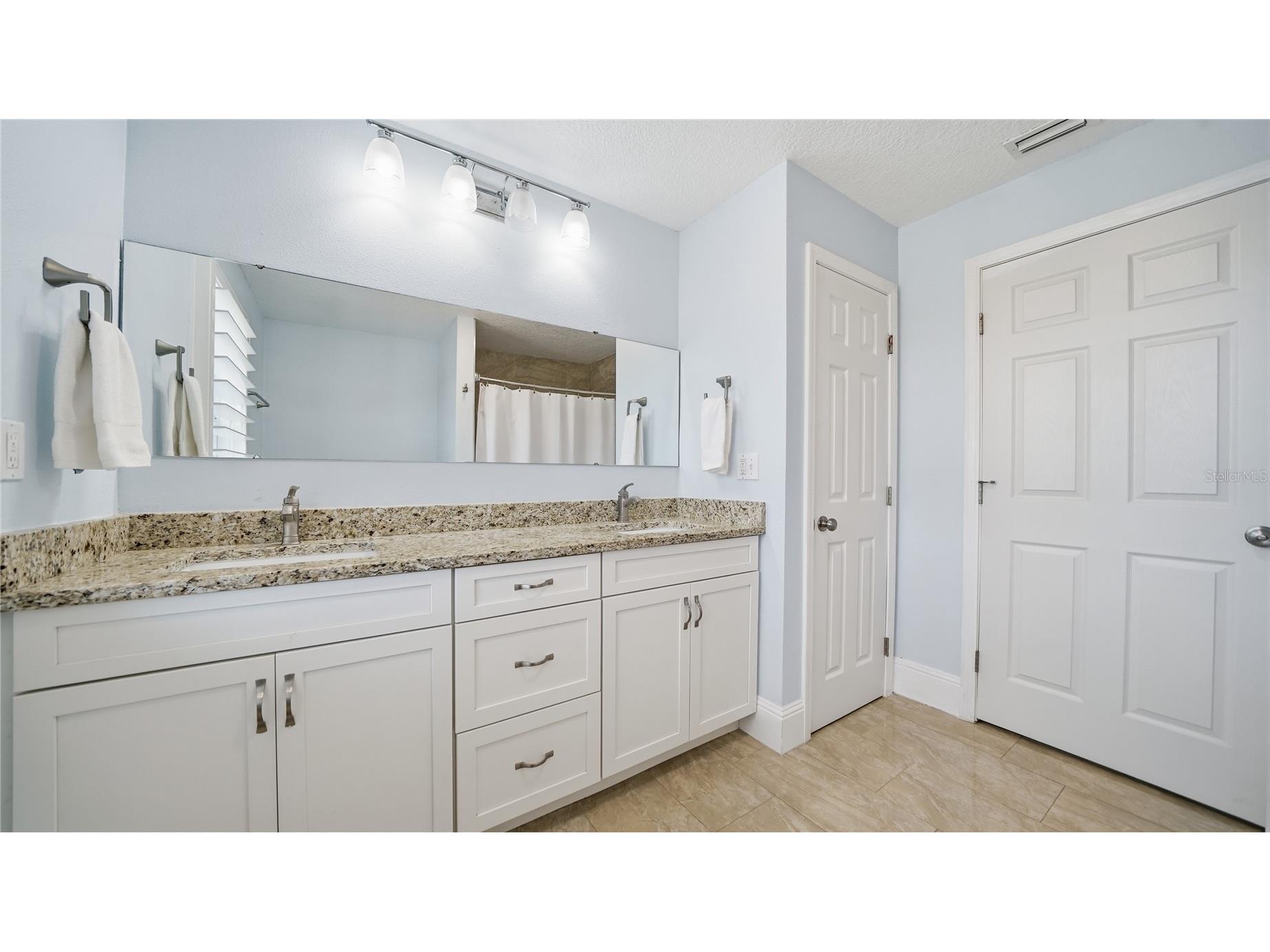 26 Ocean Vista Lane Palm Coast FL 32137 FC317509 image34