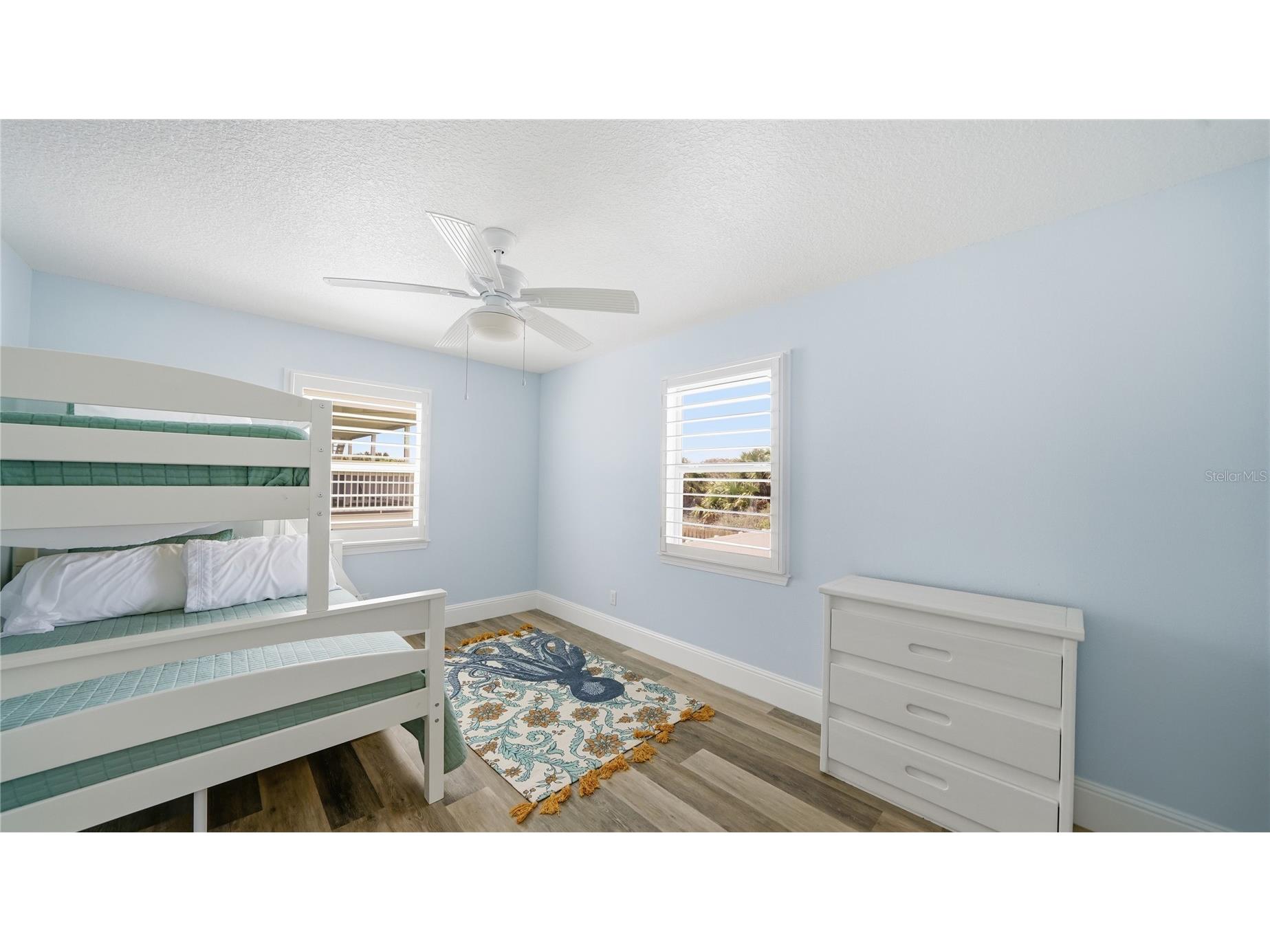 26 Ocean Vista Lane Palm Coast FL 32137 FC317509 image35