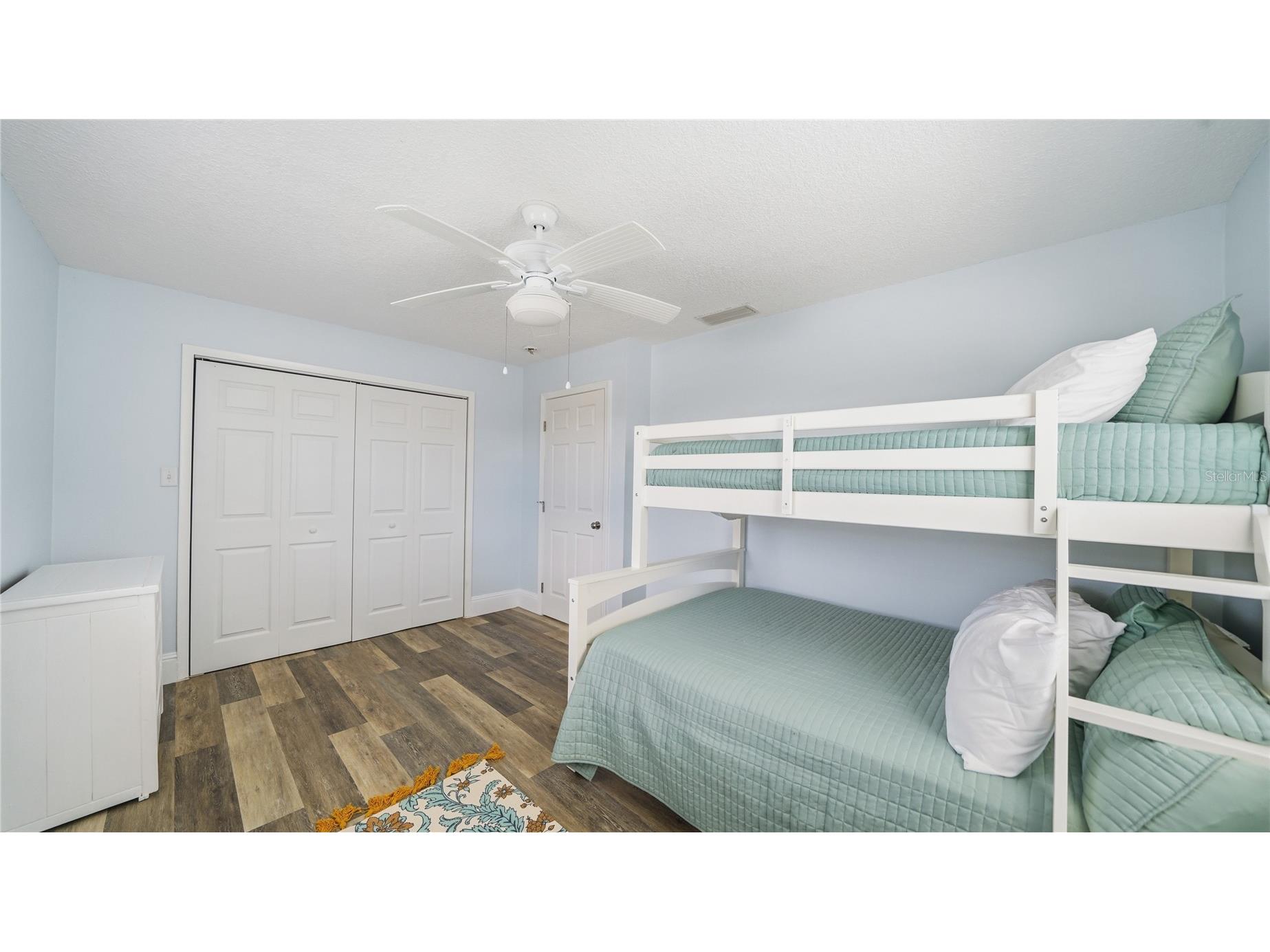 26 Ocean Vista Lane Palm Coast FL 32137 FC317509 image36