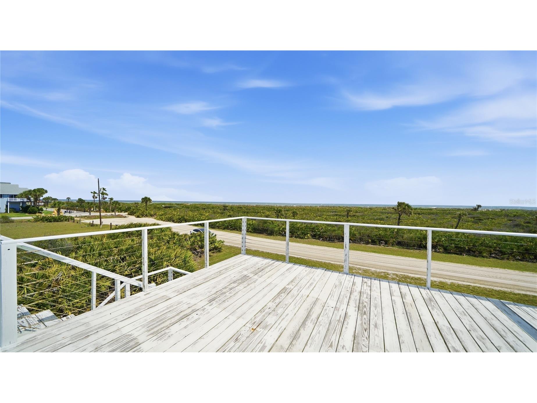 26 Ocean Vista Lane Palm Coast FL 32137 FC317509 image37