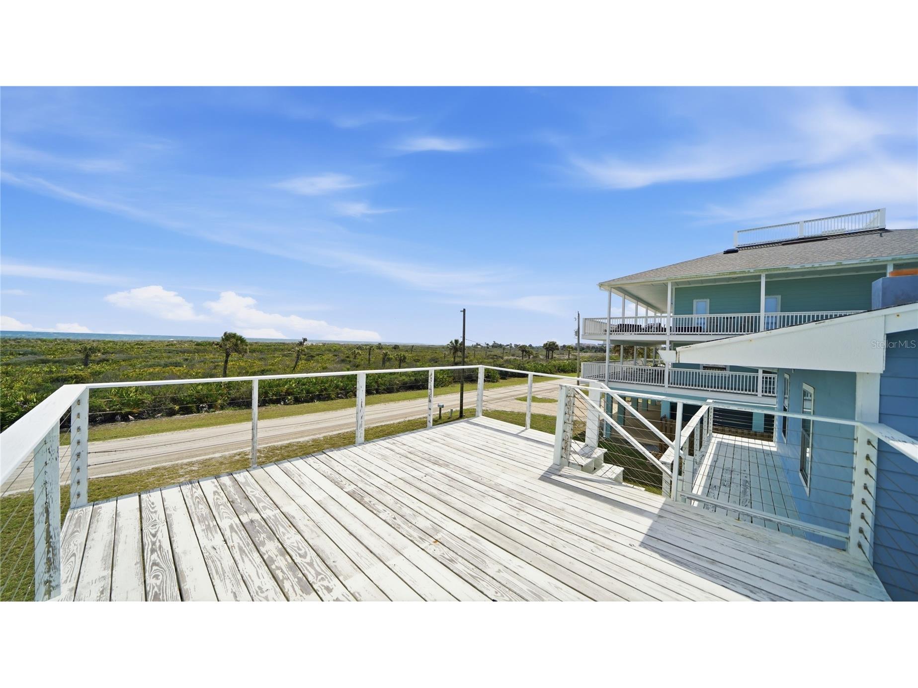 26 Ocean Vista Lane Palm Coast FL 32137 FC317509 image38