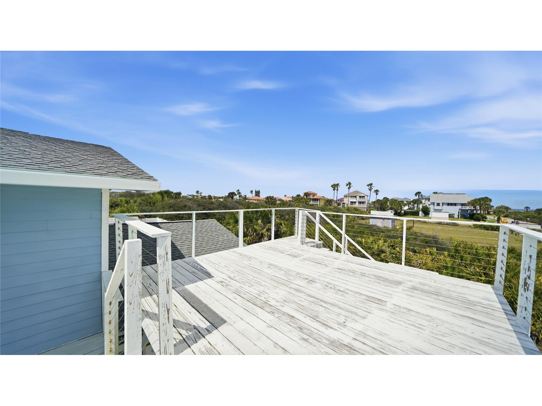 26 Ocean Vista Lane Palm Coast FL 32137 FC317509 image39