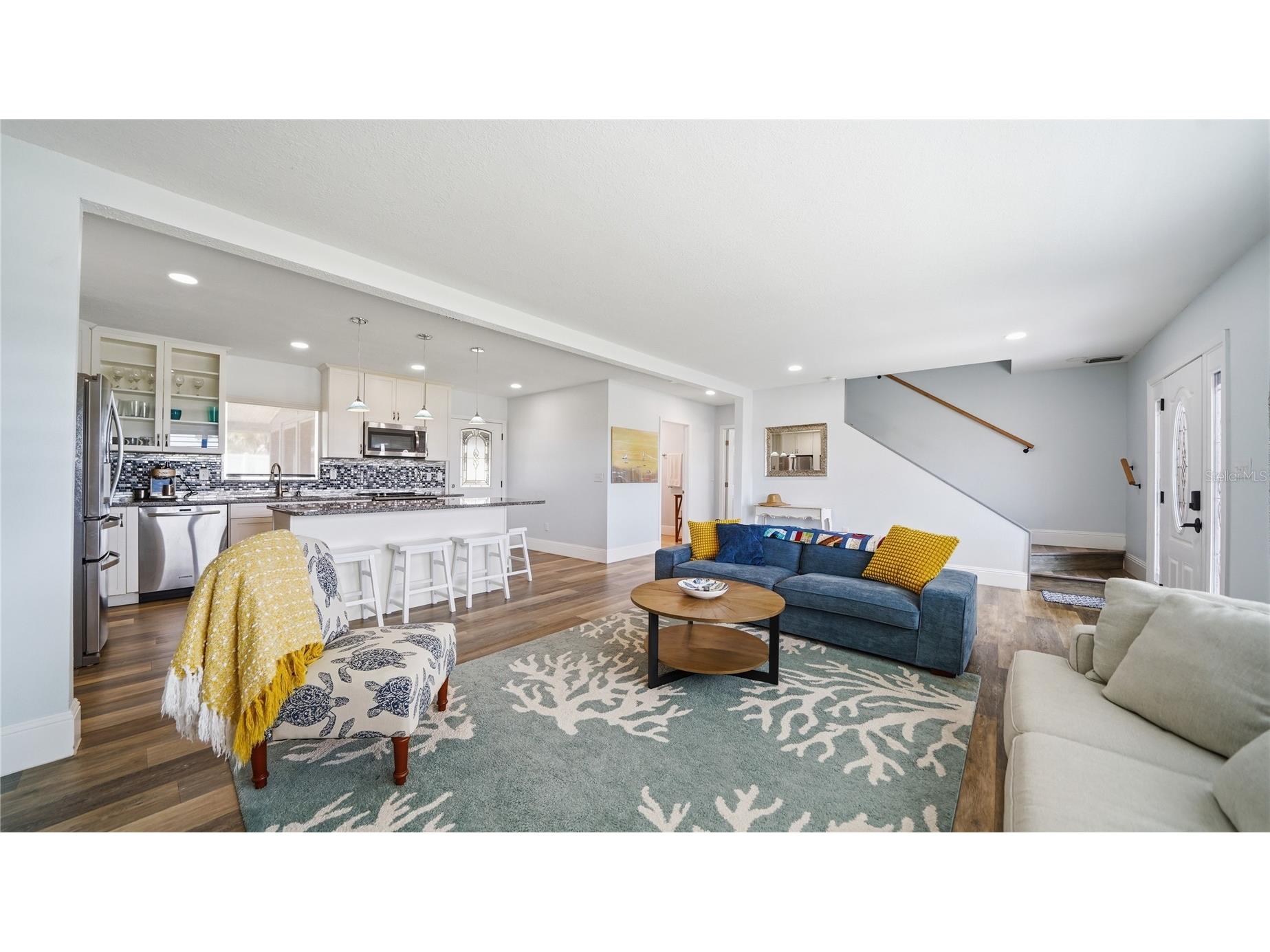 26 Ocean Vista Lane Palm Coast FL 32137 FC317509 image4