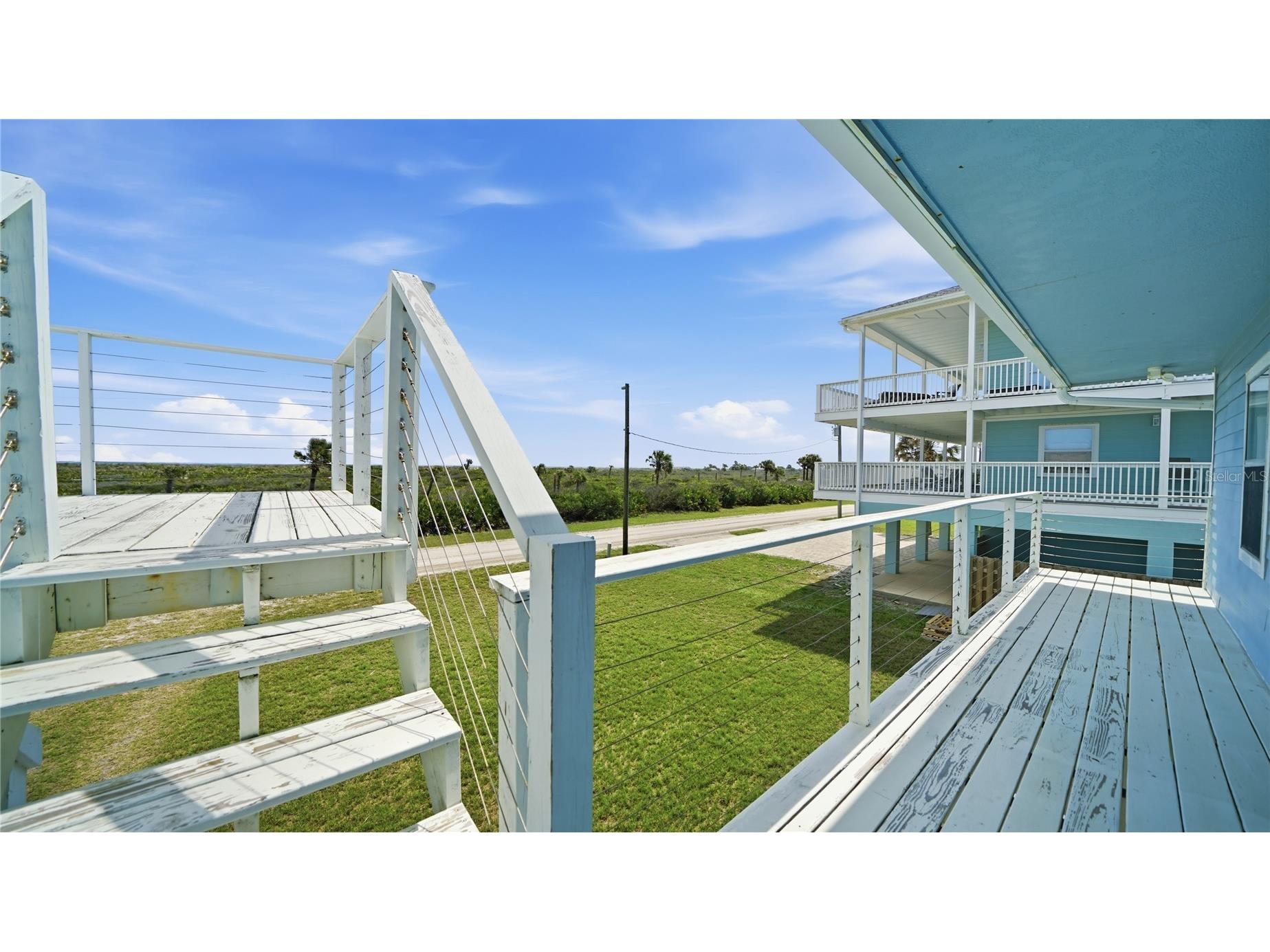 26 Ocean Vista Lane Palm Coast FL 32137 FC317509 image40