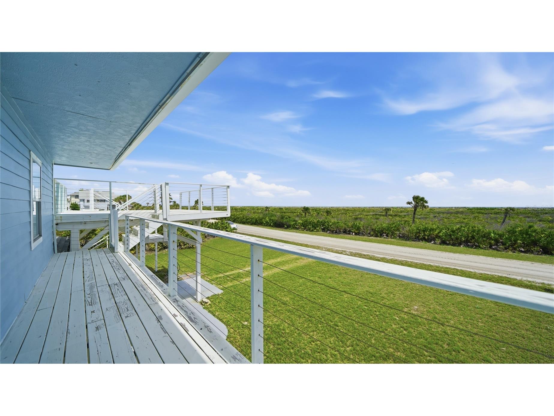 26 Ocean Vista Lane Palm Coast FL 32137 FC317509 image41