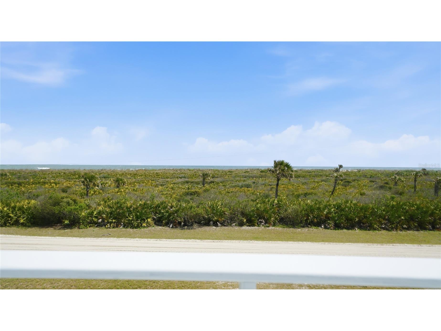 26 Ocean Vista Lane Palm Coast FL 32137 FC317509 image42