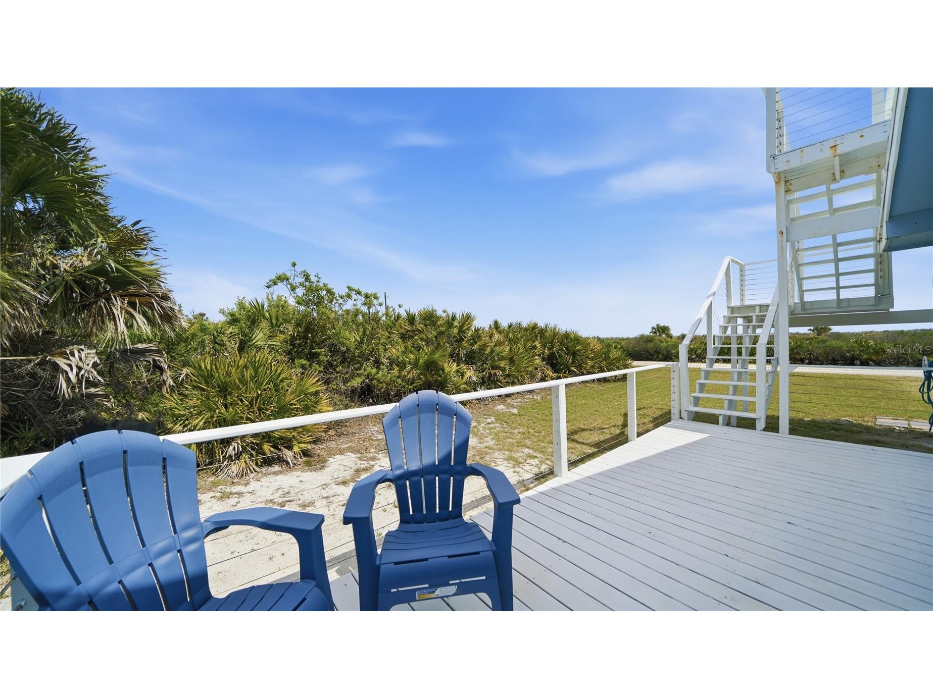 26 Ocean Vista Lane Palm Coast FL 32137 FC317509 image43