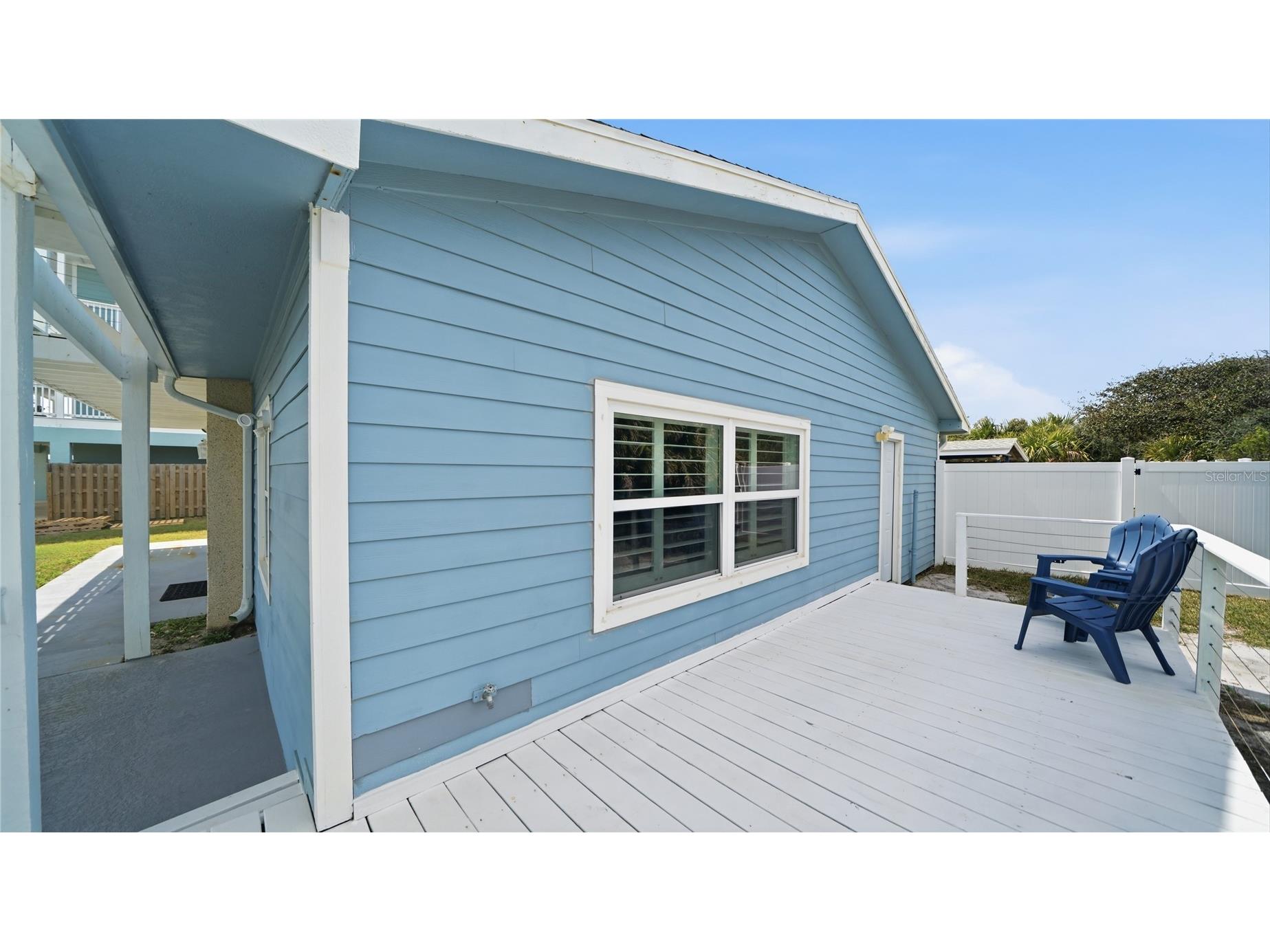 26 Ocean Vista Lane Palm Coast FL 32137 FC317509 image44