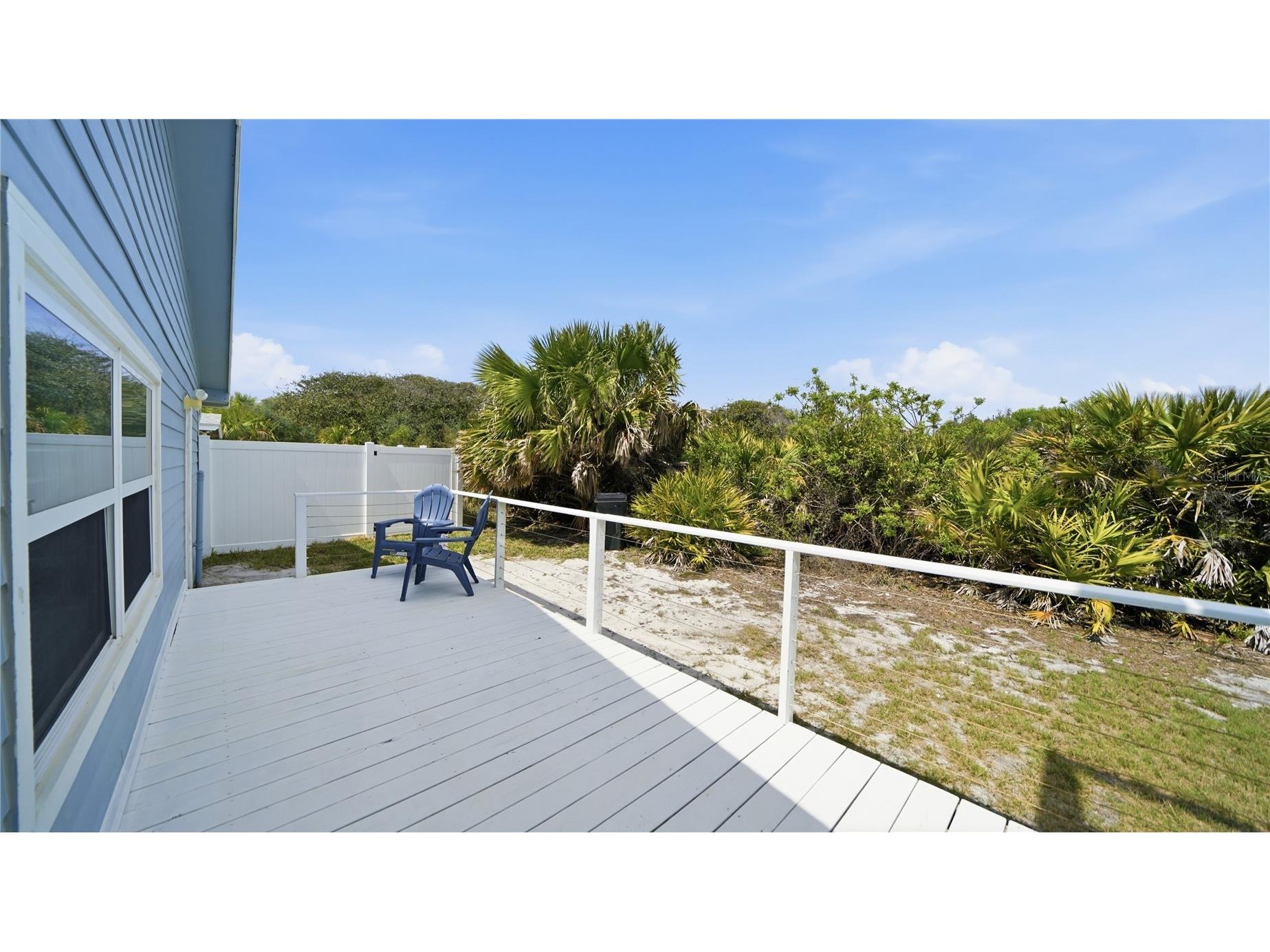 26 Ocean Vista Lane Palm Coast FL 32137 FC317509 image45
