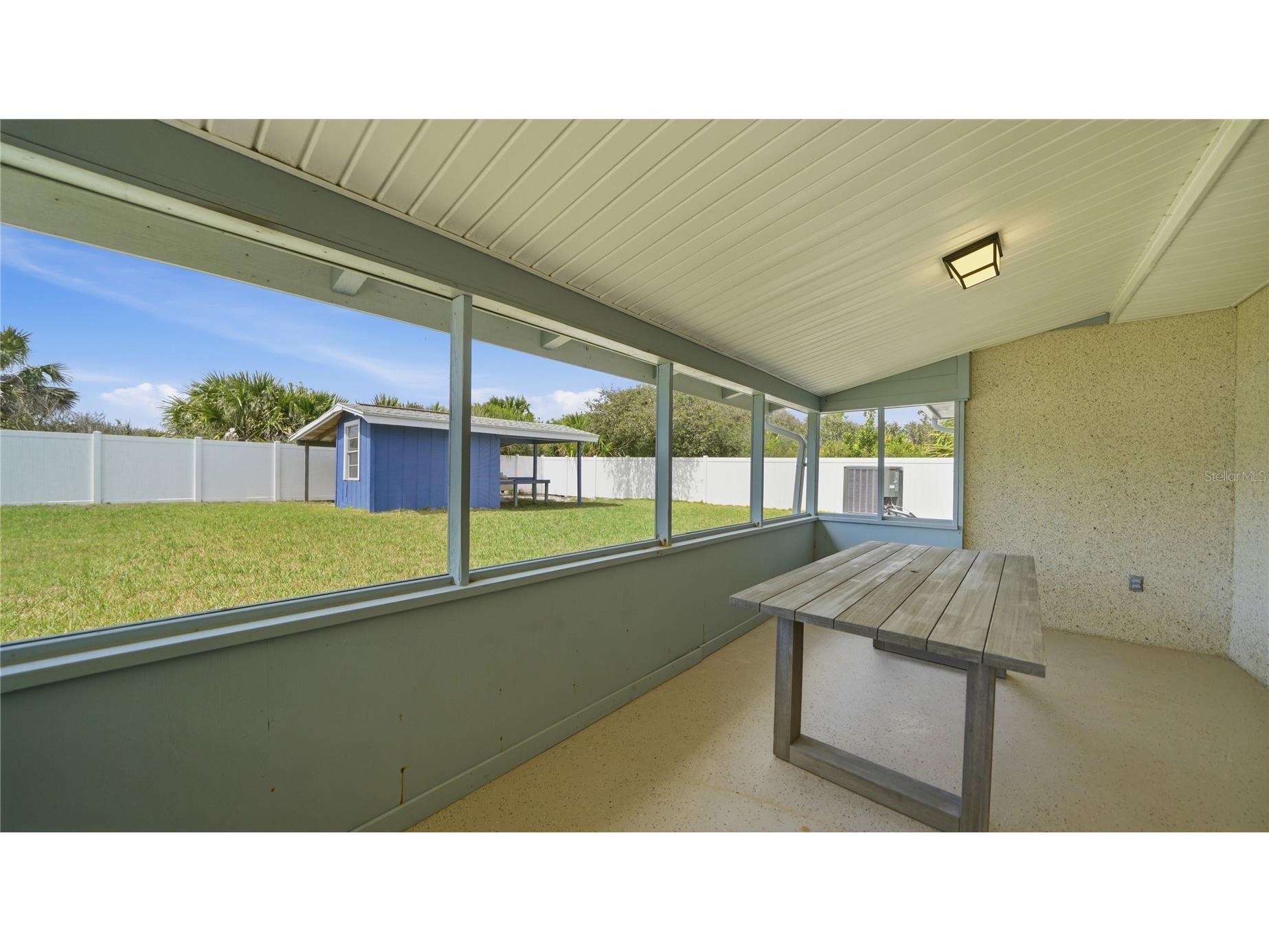 26 Ocean Vista Lane Palm Coast FL 32137 FC317509 image46