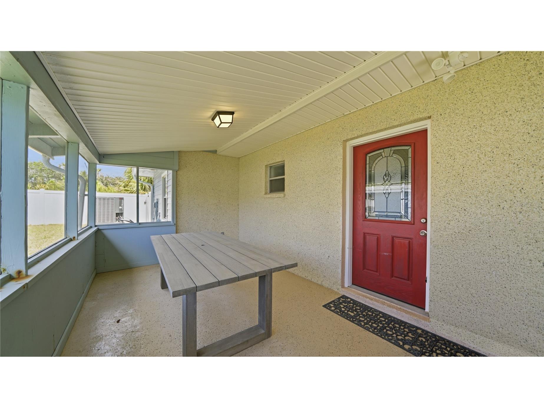 26 Ocean Vista Lane Palm Coast FL 32137 FC317509 image47